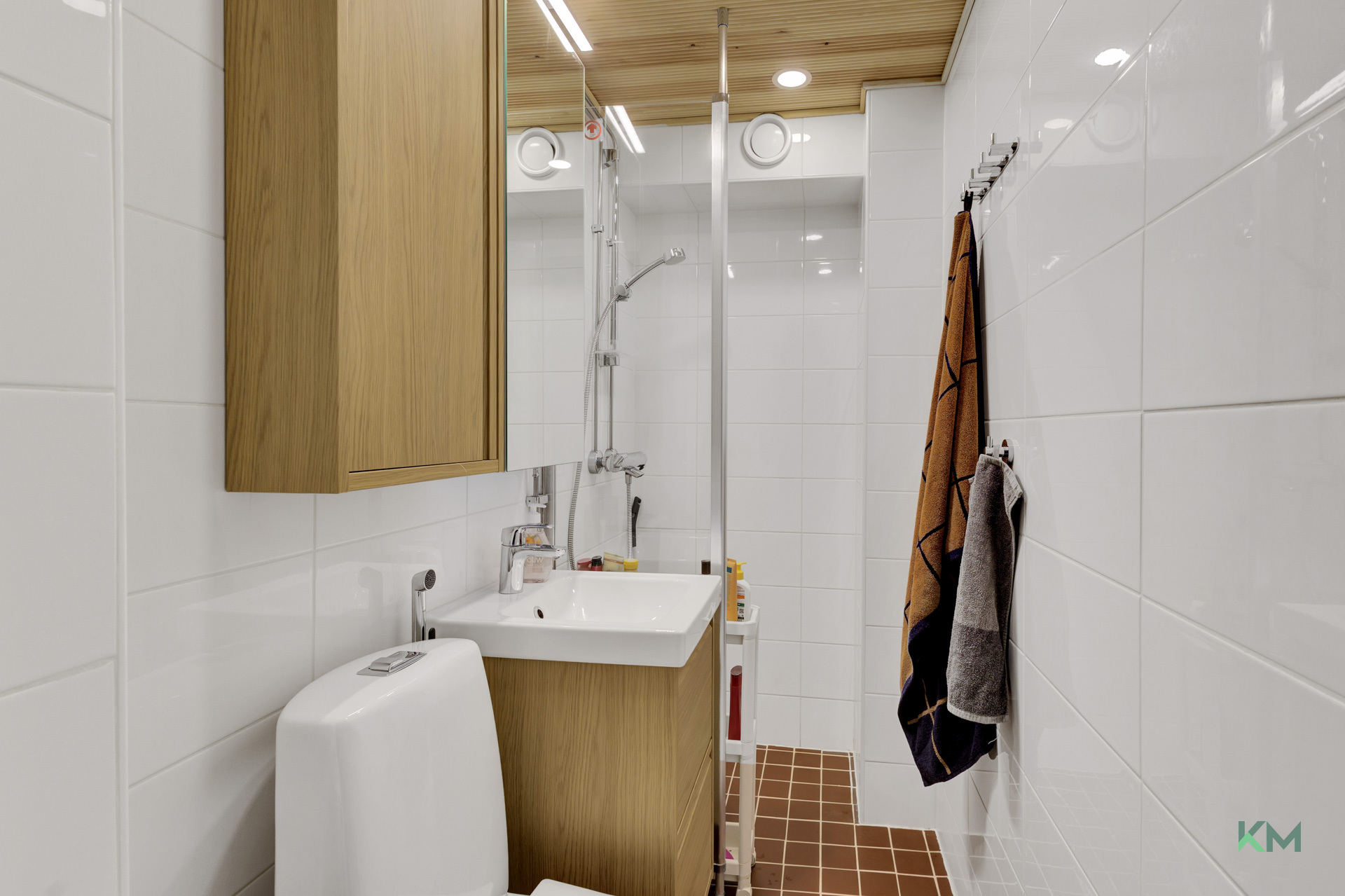 Myllärintie 27, Ounasmetsä, Rovaniemi