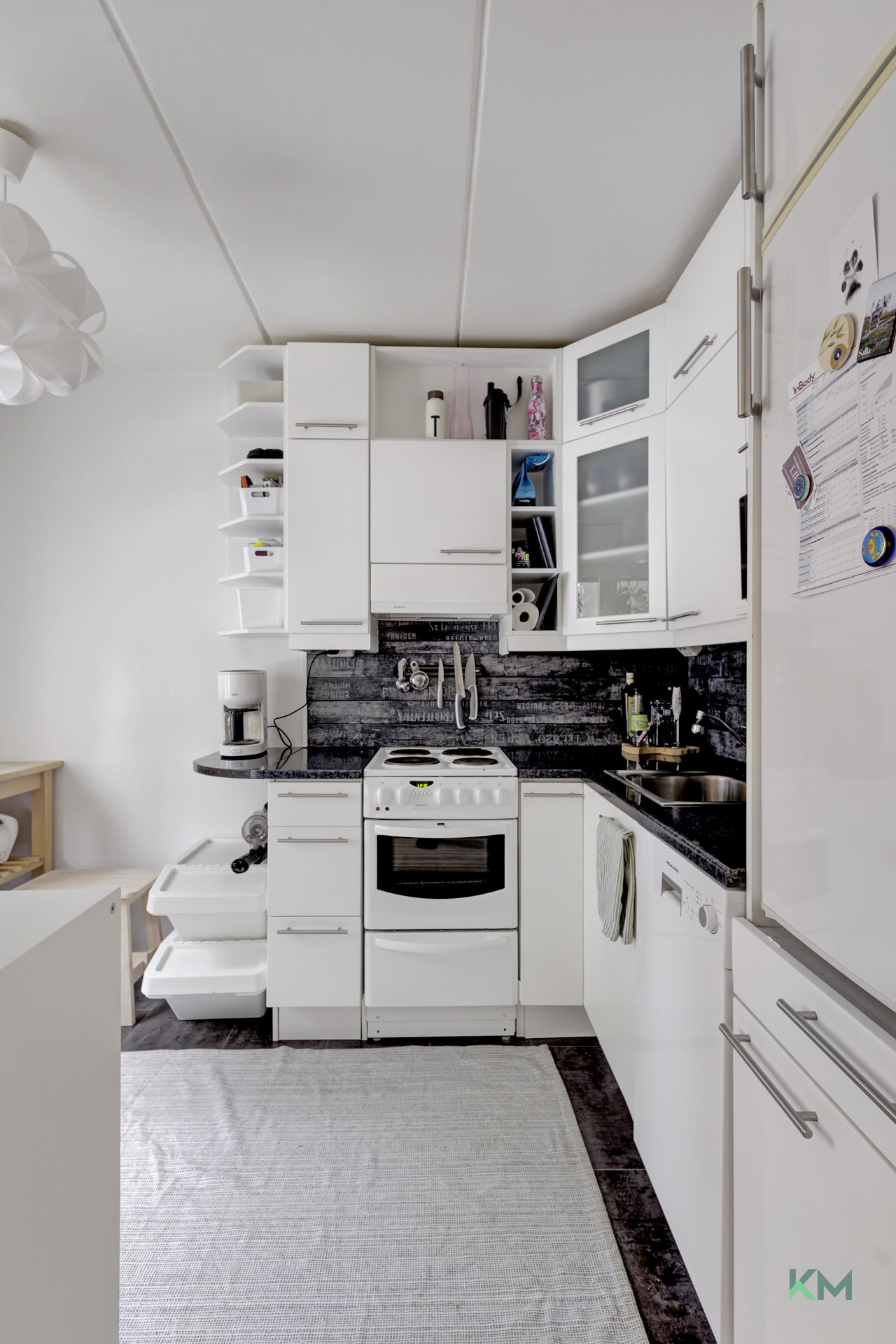 Myllärintie 27, Ounasmetsä, Rovaniemi