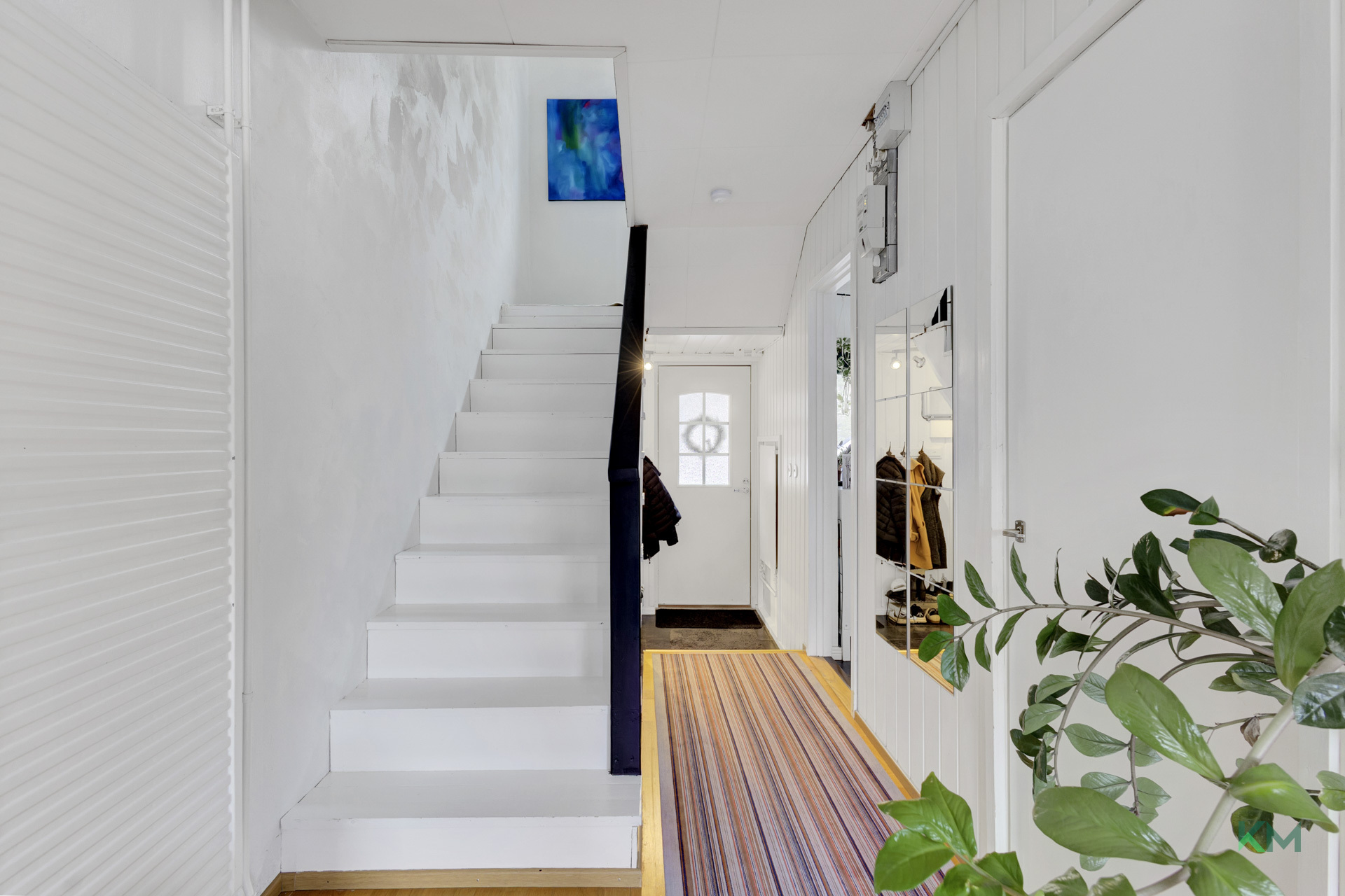 Myllärintie 27, Ounasmetsä, Rovaniemi