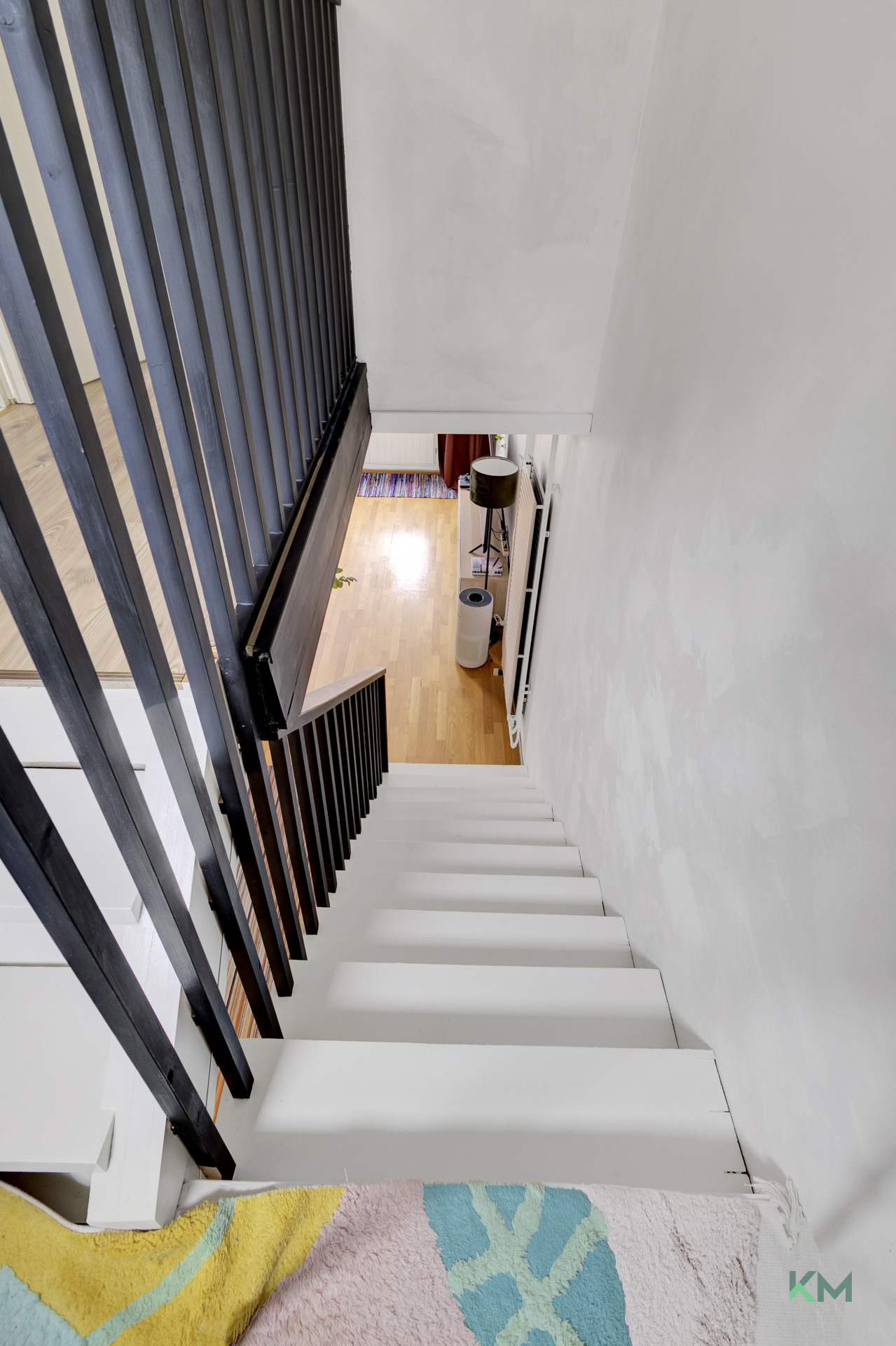 Myllärintie 27, Ounasmetsä, Rovaniemi