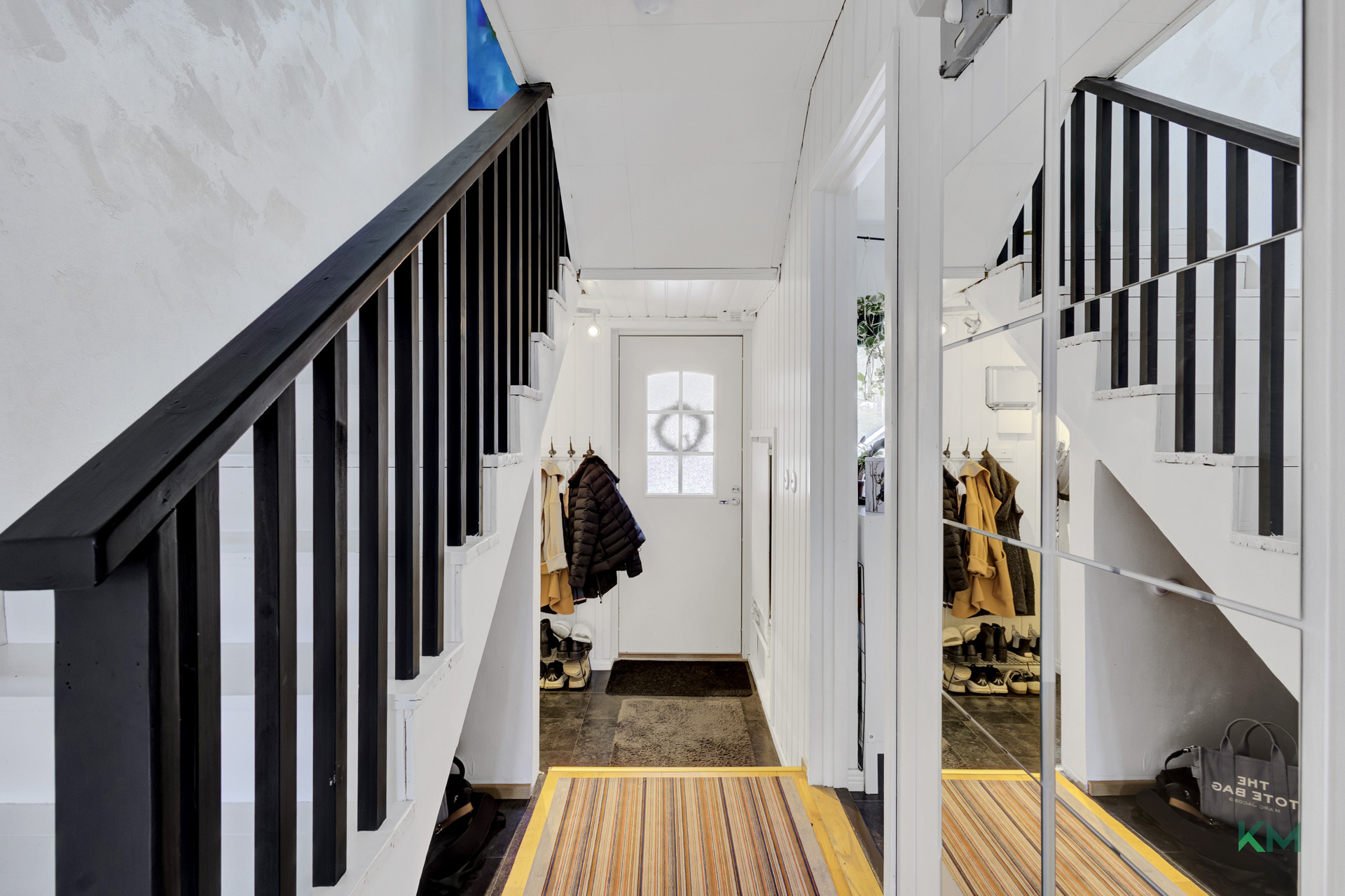 Myllärintie 27, Ounasmetsä, Rovaniemi