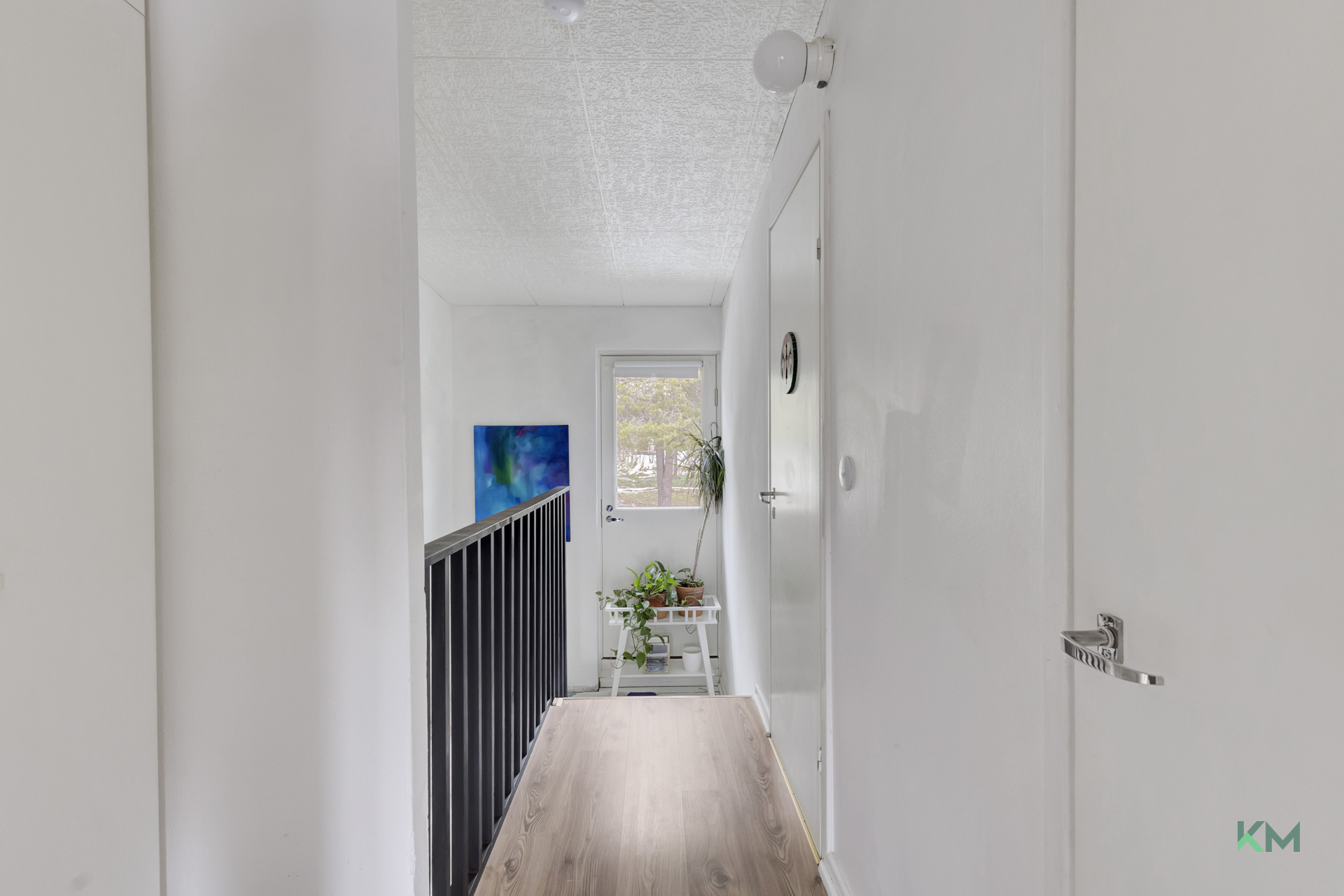 Myllärintie 27, Ounasmetsä, Rovaniemi