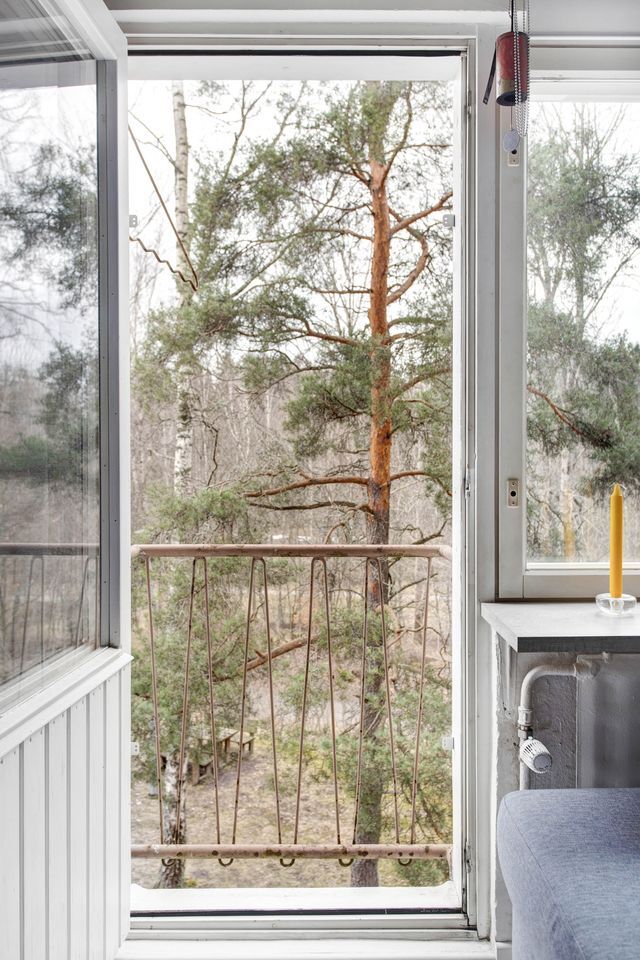 Ohjaajantie 26, Pohjois-Haaga, Helsinki