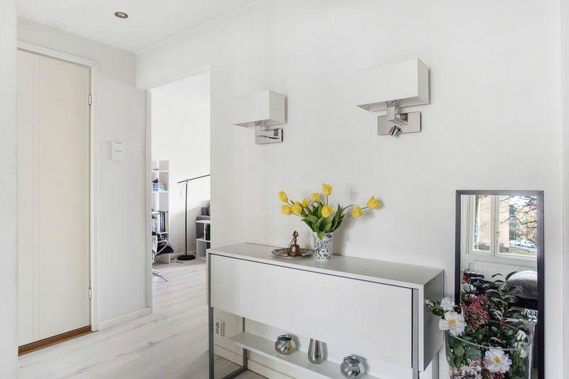 Ohjaajantie 26, Pohjois-Haaga, Helsinki