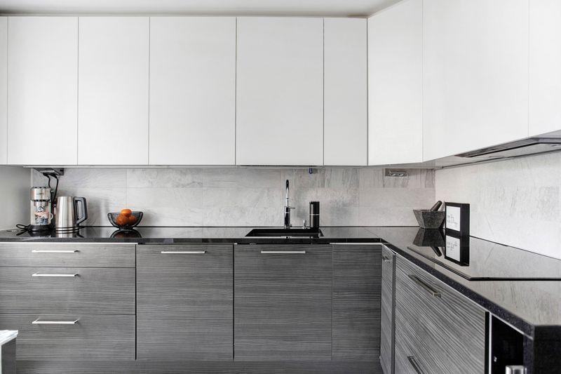 Ohjaajantie 26, Pohjois-Haaga, Helsinki