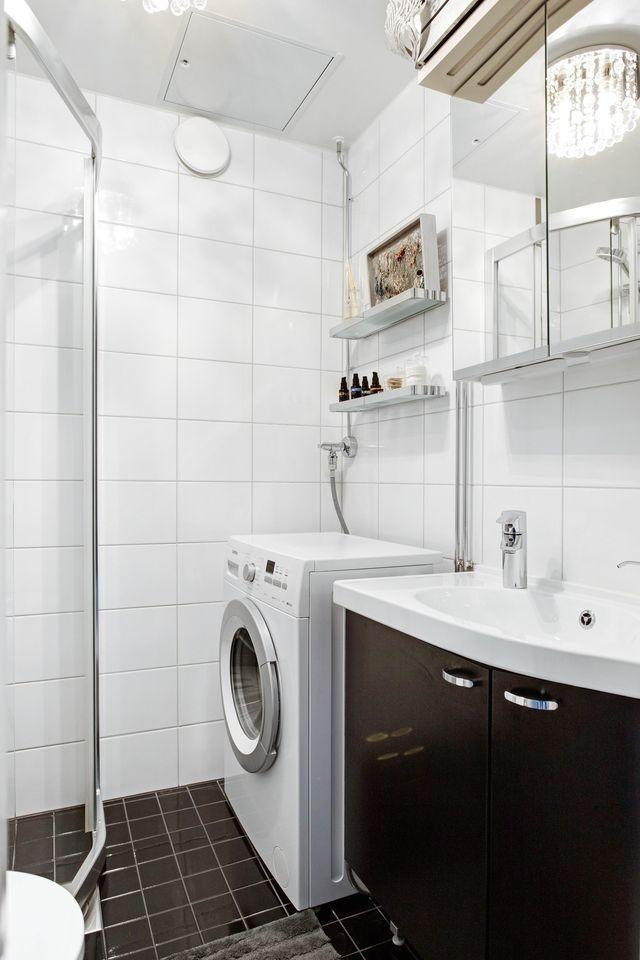 Ohjaajantie 26, Pohjois-Haaga, Helsinki