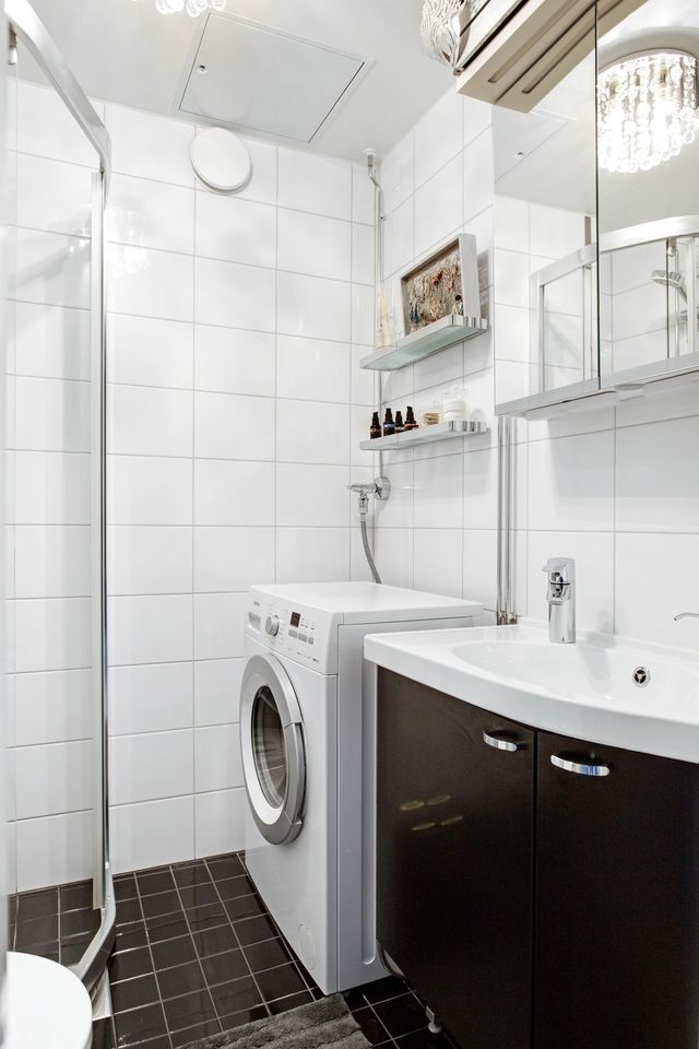 Ohjaajantie 26, Pohjois-Haaga, Helsinki
