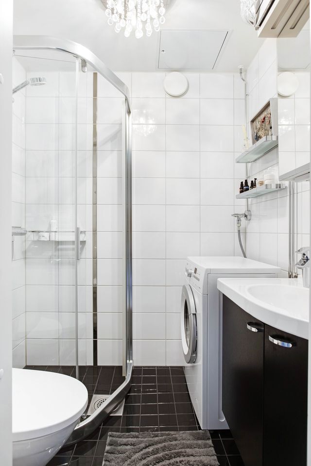 Ohjaajantie 26, Pohjois-Haaga, Helsinki