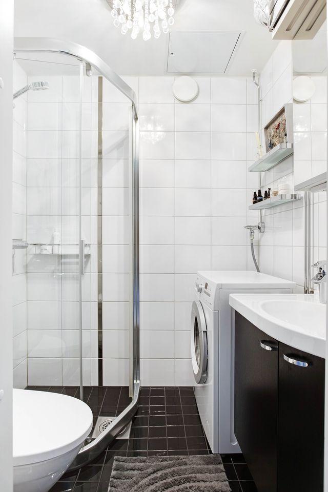 Ohjaajantie 26, Pohjois-Haaga, Helsinki