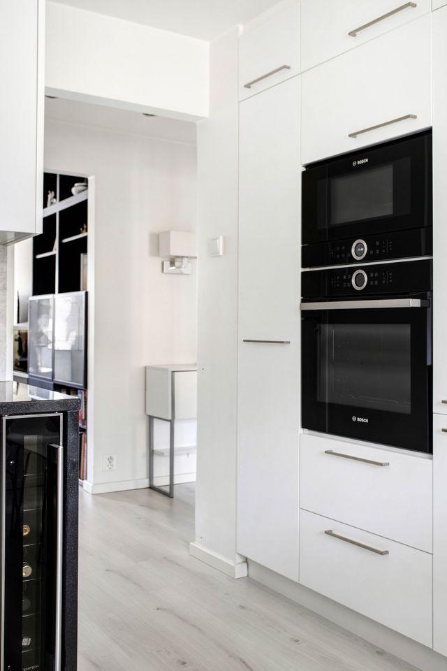 Ohjaajantie 26, Pohjois-Haaga, Helsinki