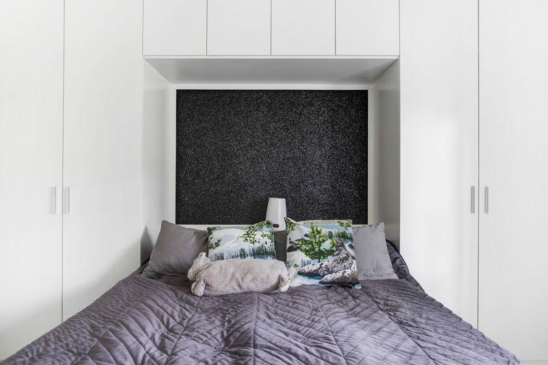 Ohjaajantie 26, Pohjois-Haaga, Helsinki