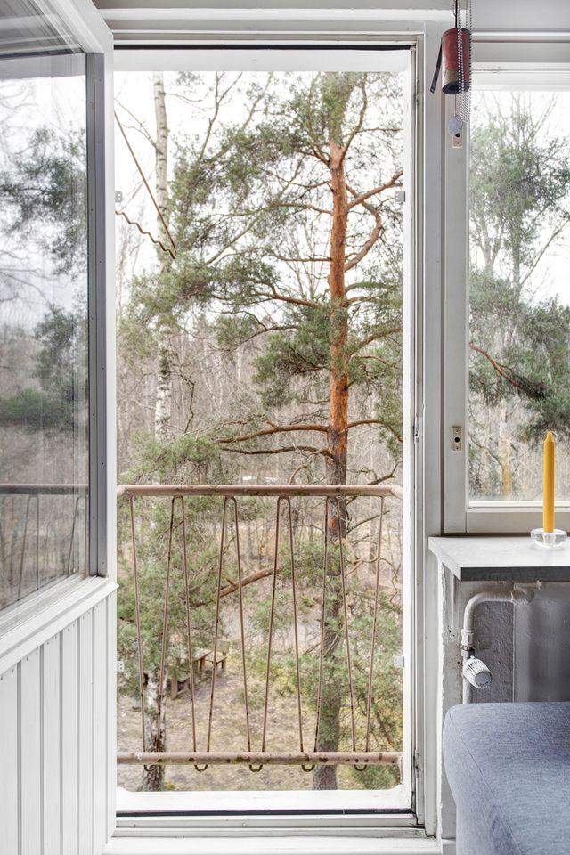 Ohjaajantie 26, Pohjois-Haaga, Helsinki