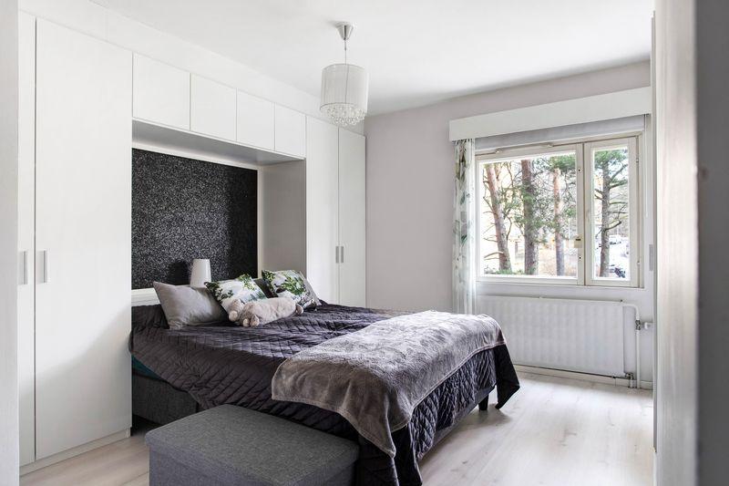 Ohjaajantie 26, Pohjois-Haaga, Helsinki