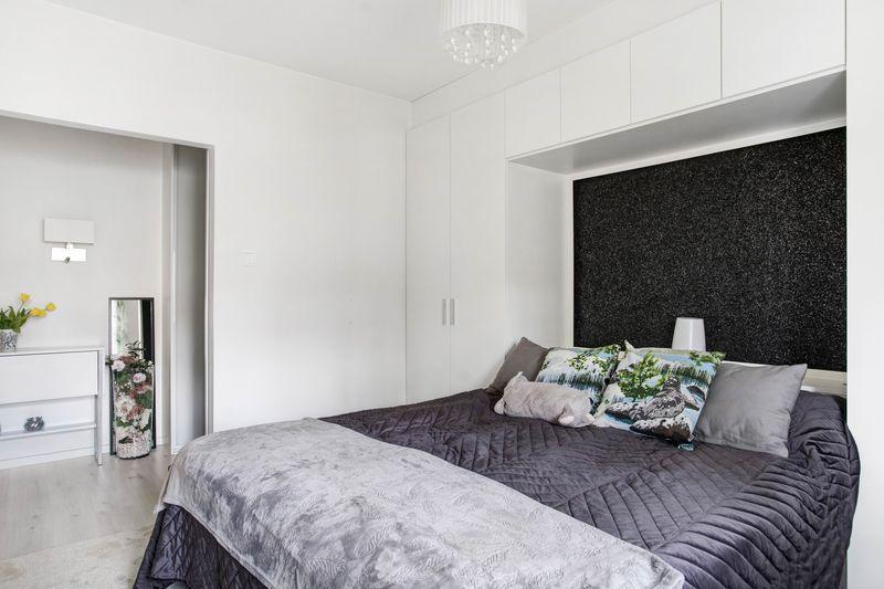 Ohjaajantie 26, Pohjois-Haaga, Helsinki