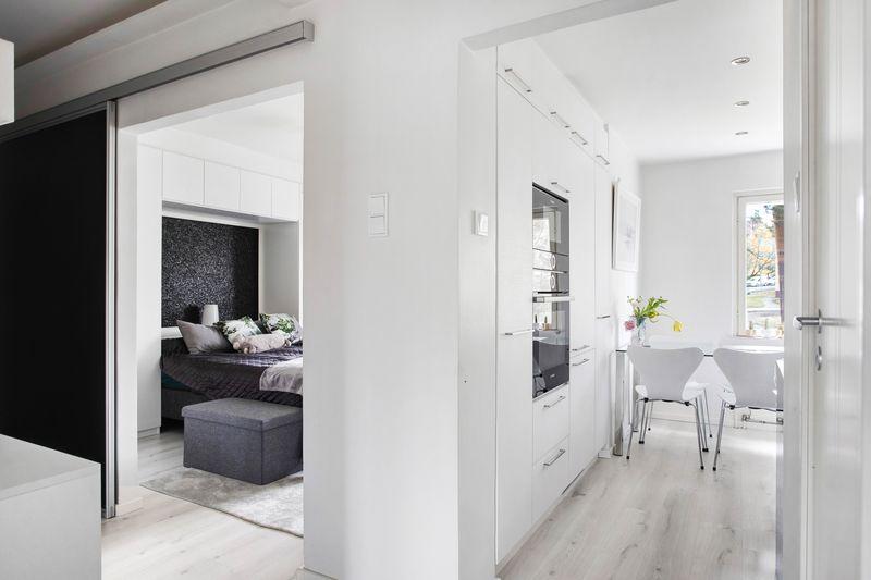 Ohjaajantie 26, Pohjois-Haaga, Helsinki