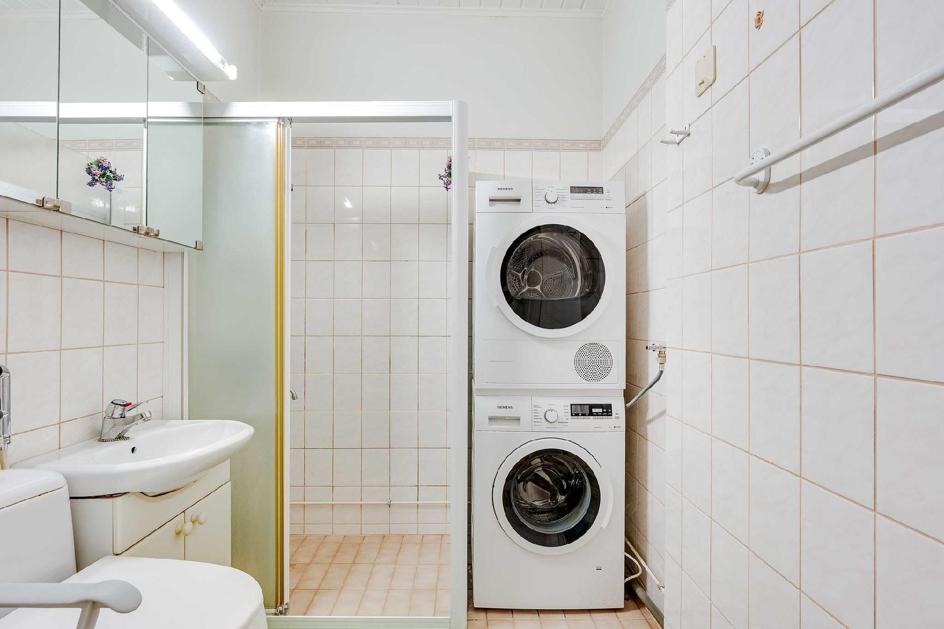 Siukolankatu 1, Juhannuskylä, Tampere