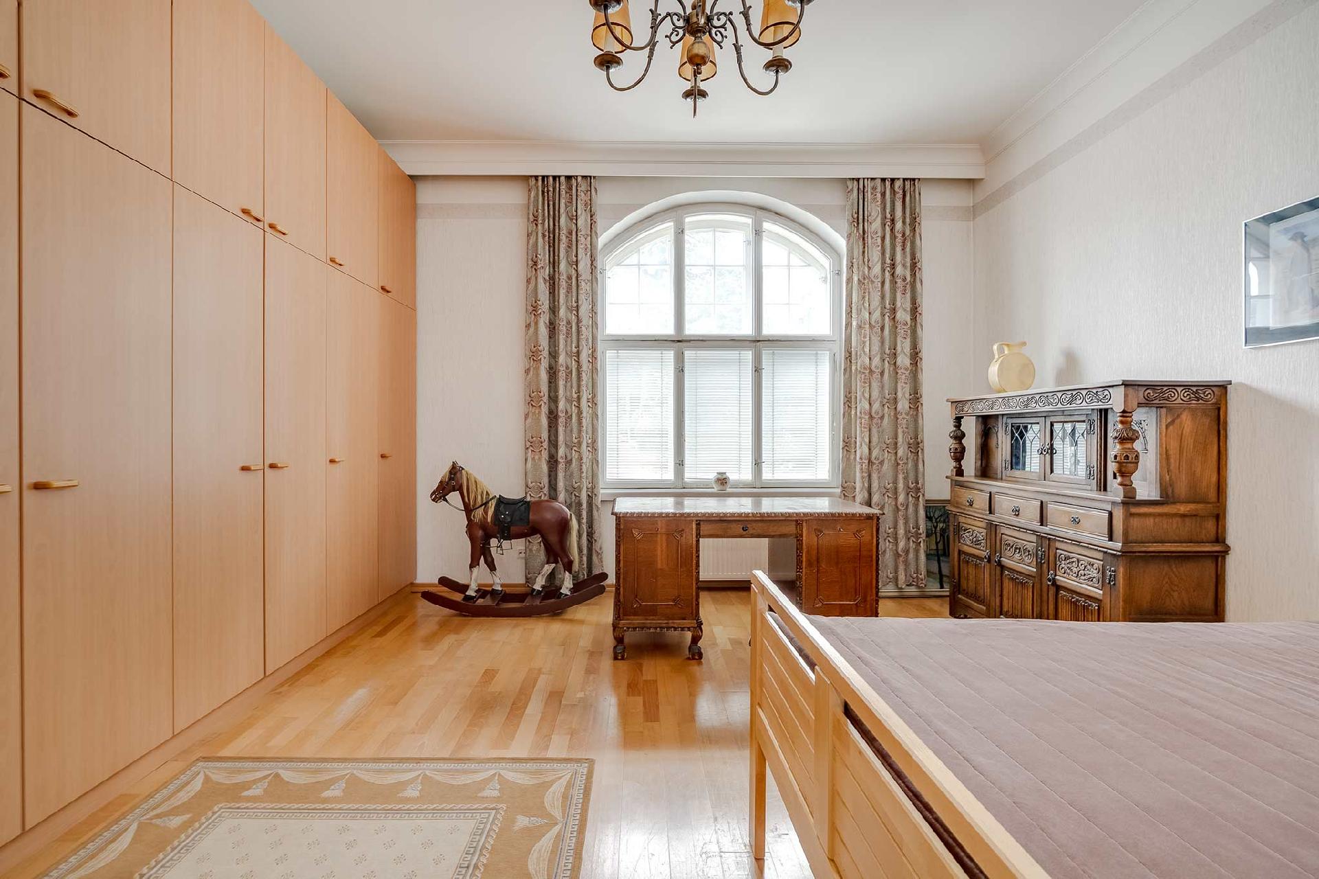 Siukolankatu 1, Juhannuskylä, Tampere