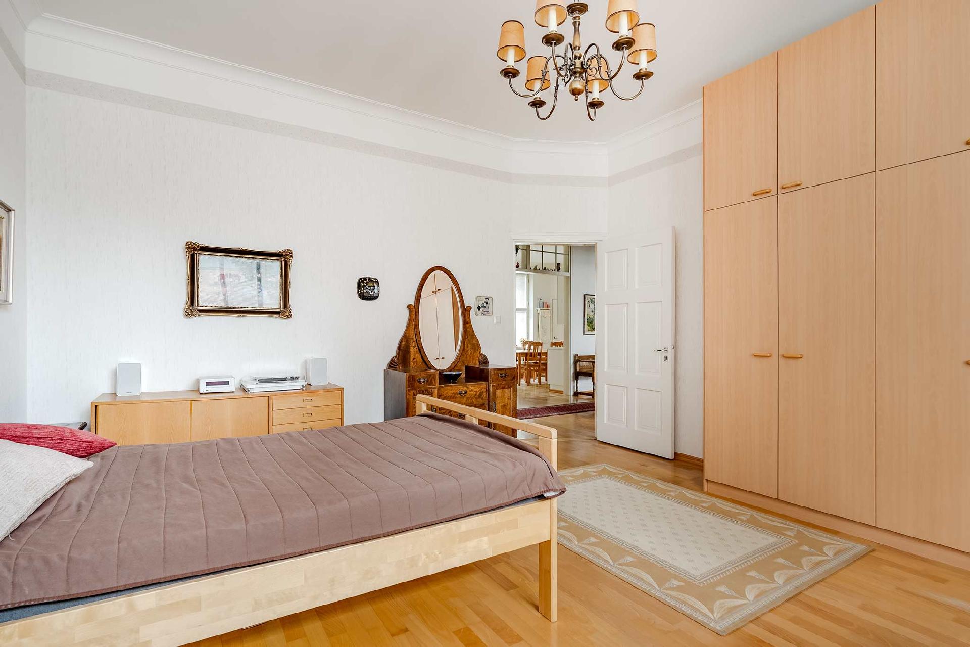 Siukolankatu 1, Juhannuskylä, Tampere