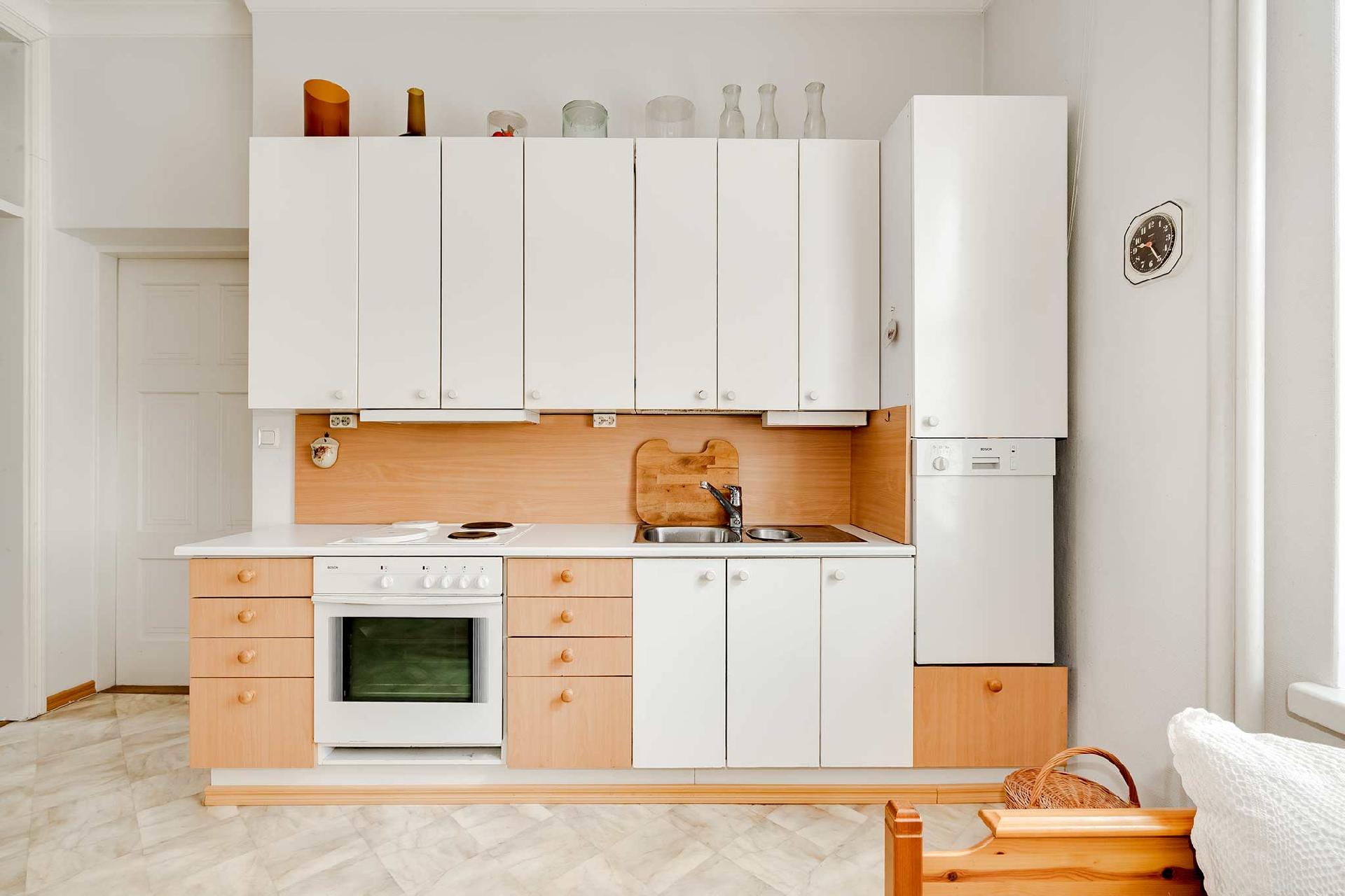 Siukolankatu 1, Juhannuskylä, Tampere