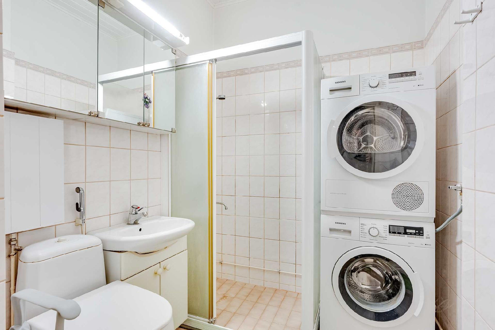 Siukolankatu 1, Juhannuskylä, Tampere