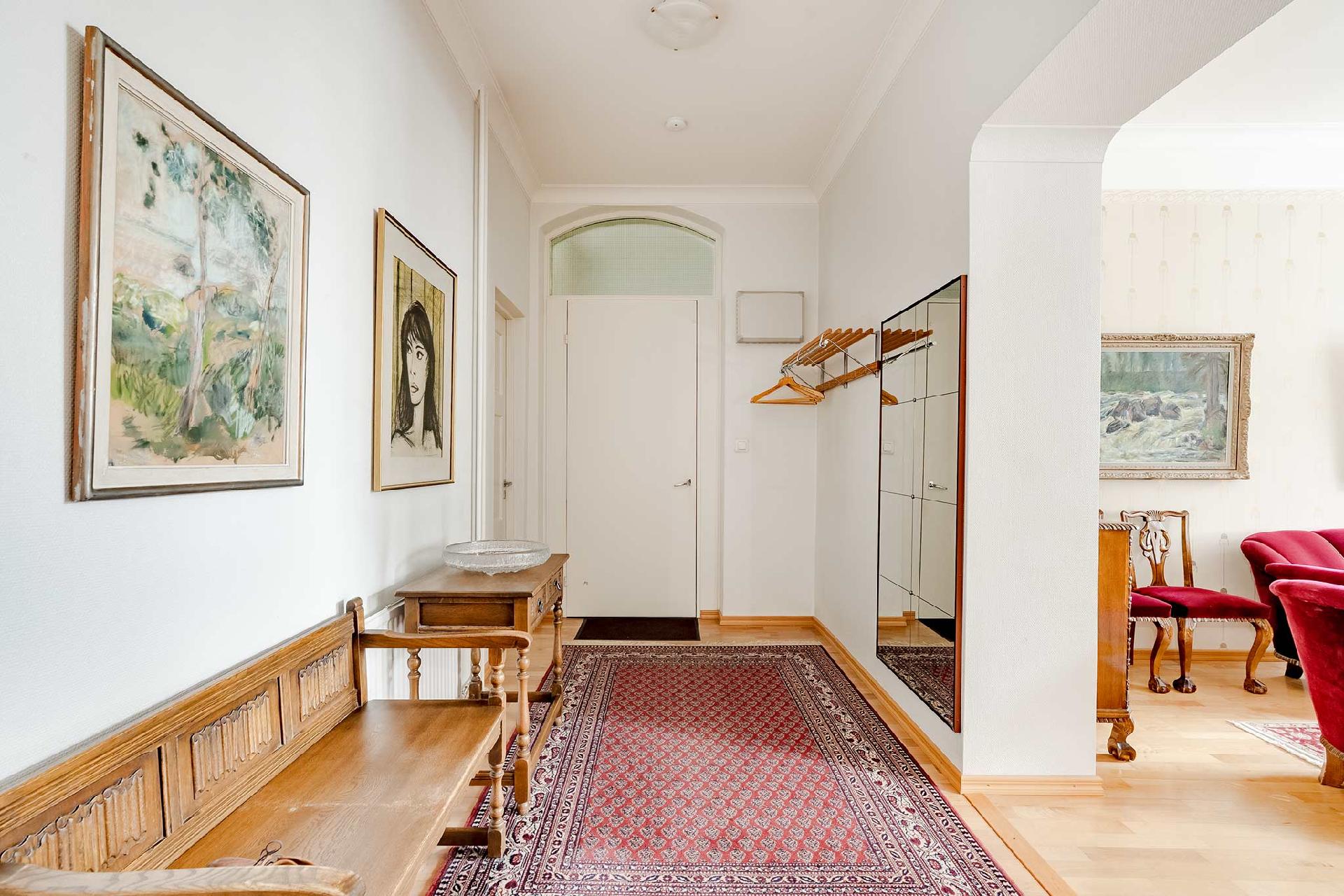 Siukolankatu 1, Juhannuskylä, Tampere