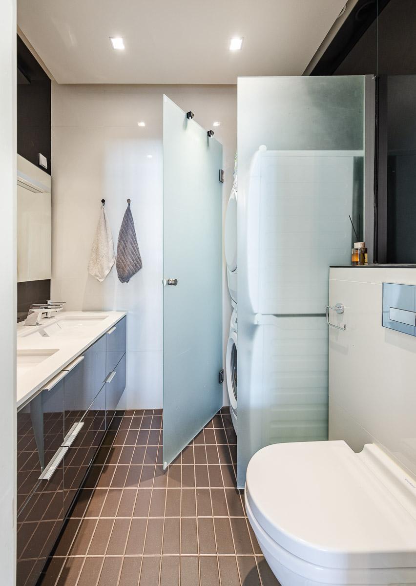 Stenbäckinkatu 1, Taka-Töölö, Helsinki