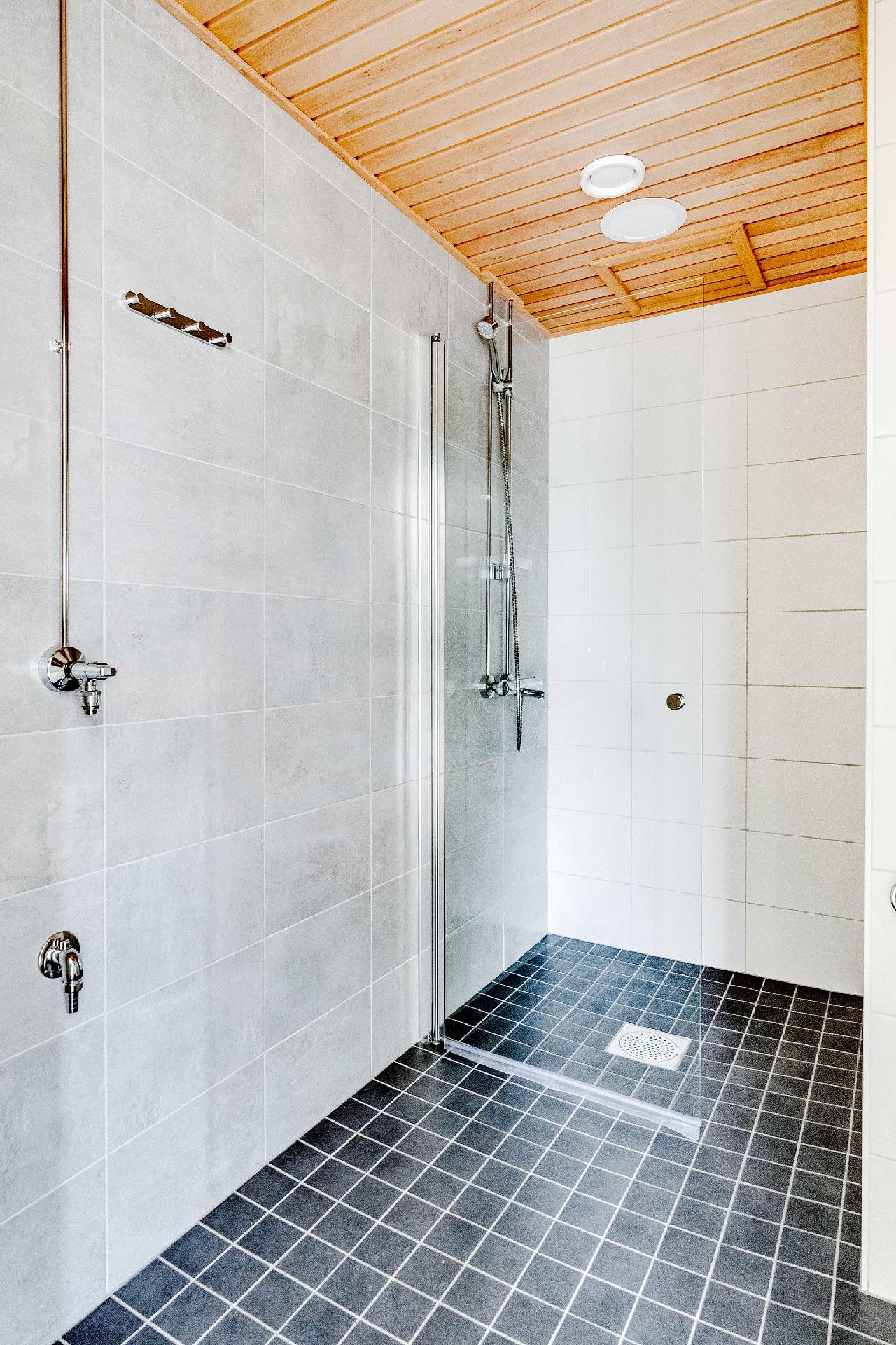 Kolunkatu 1, Keskusta, Nokia