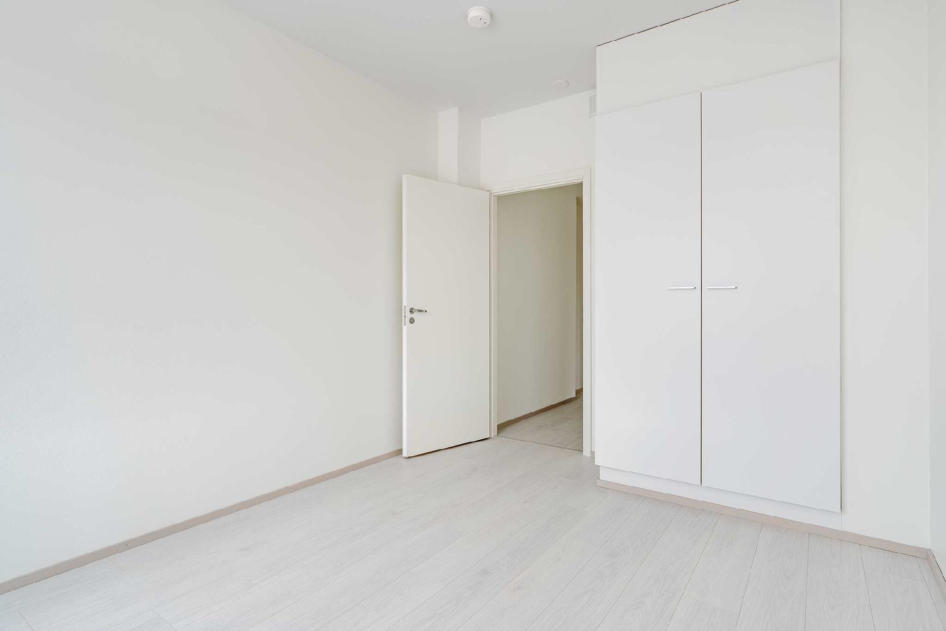 Kolunkatu 1, Keskusta, Nokia