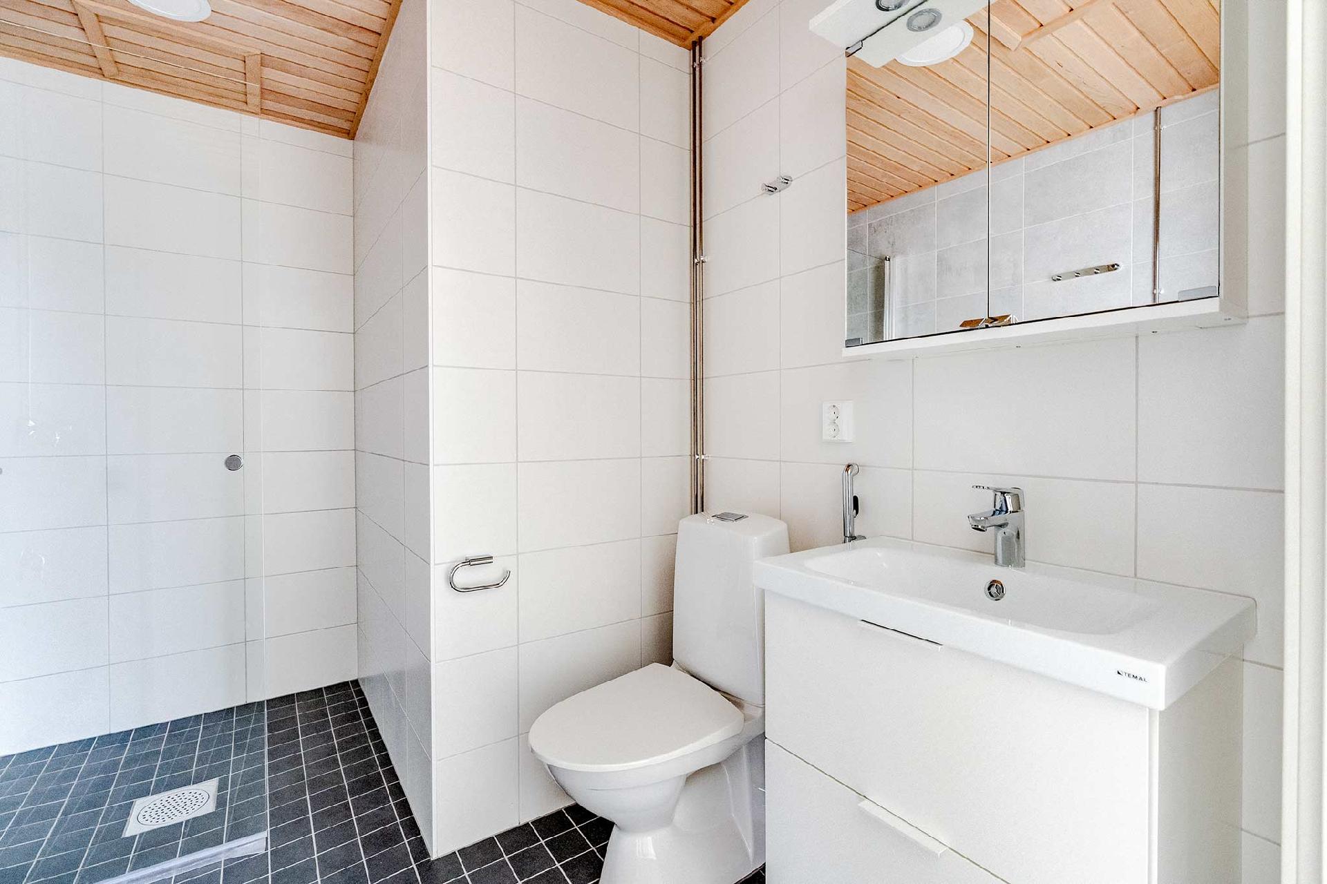 Kolunkatu 1, Keskusta, Nokia