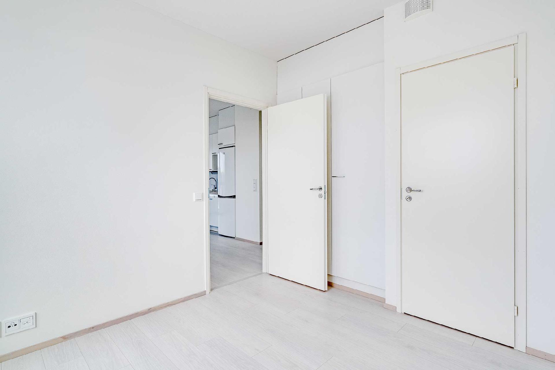 Kolunkatu 1, Keskusta, Nokia