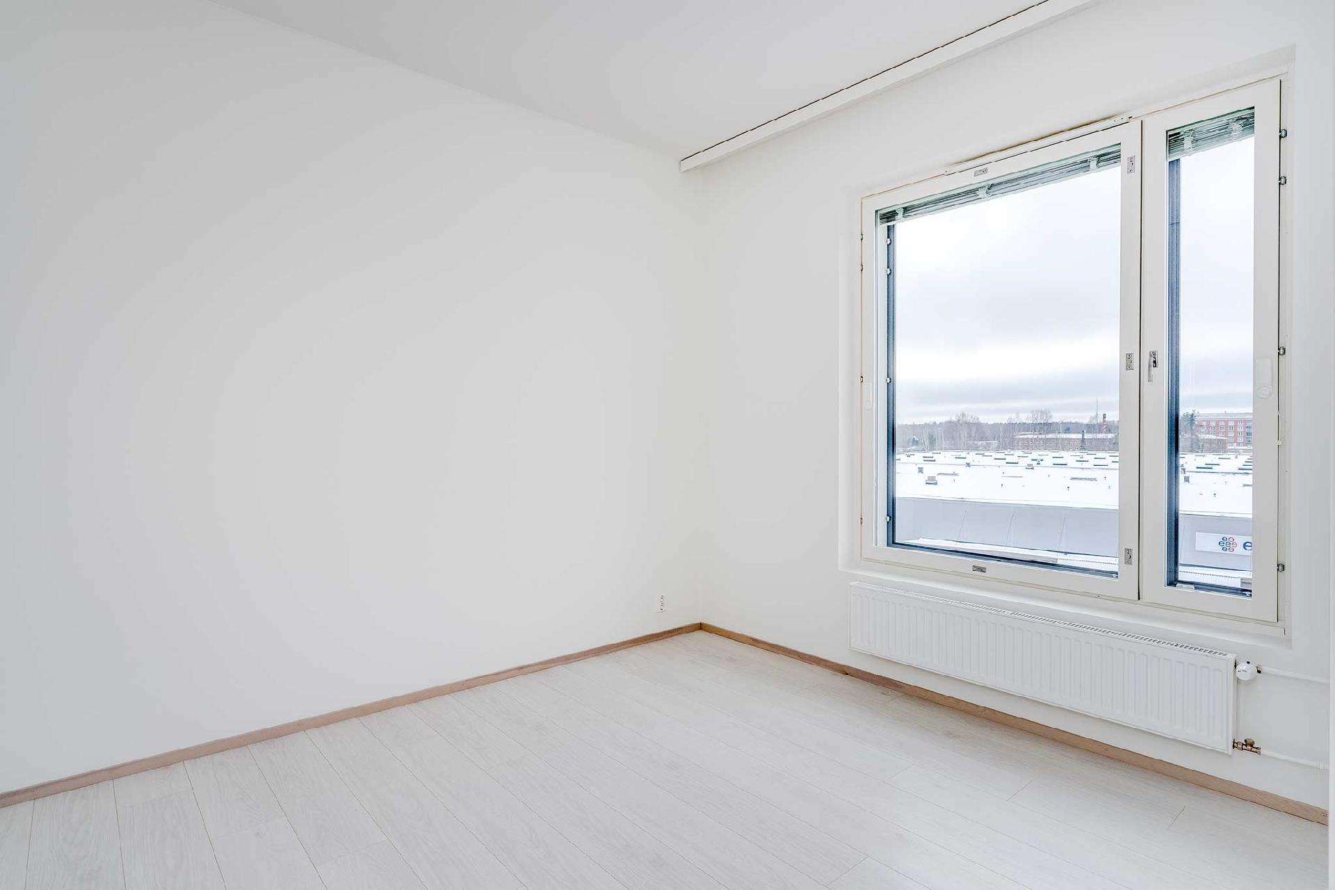 Kolunkatu 1, Keskusta, Nokia