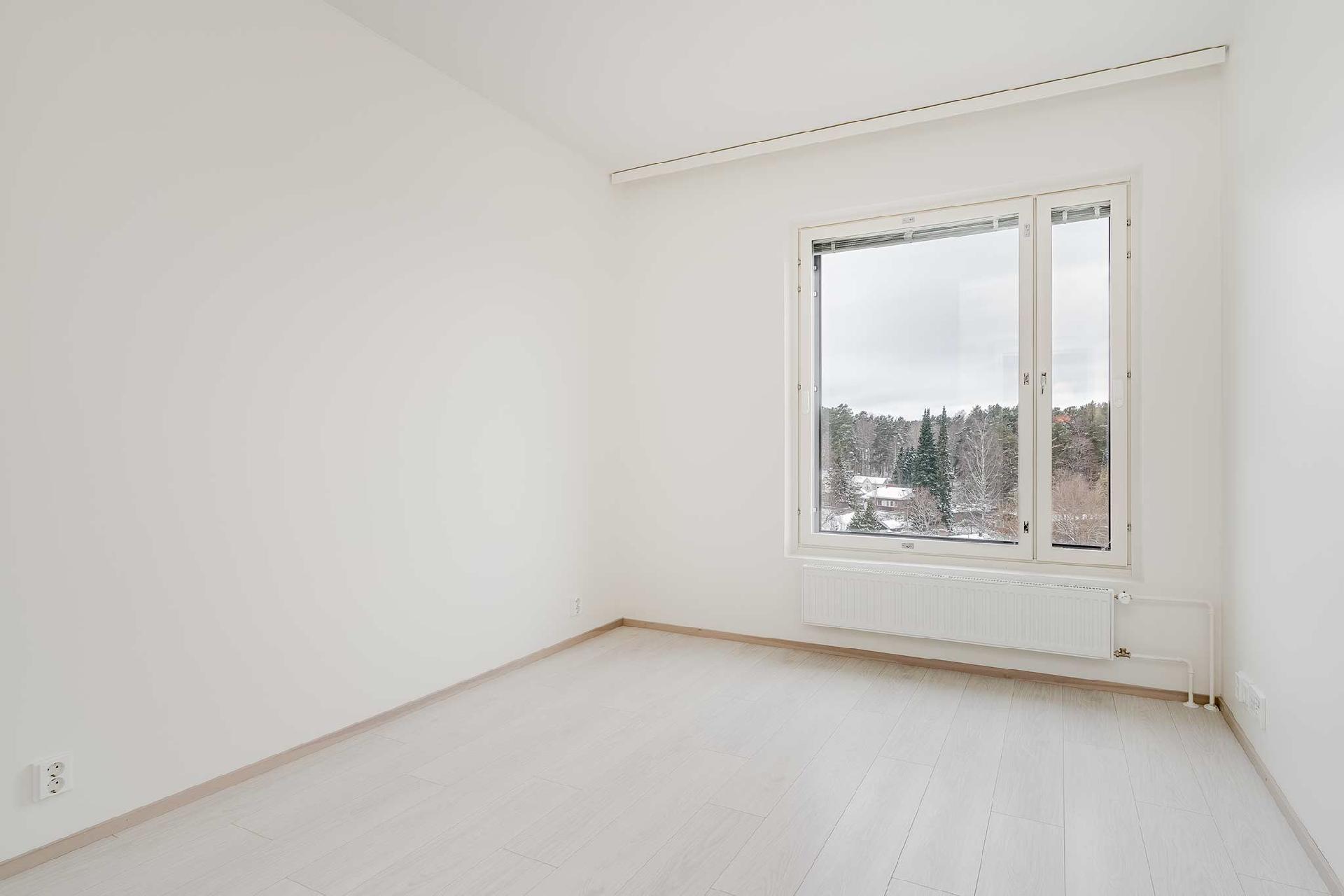 Kolunkatu 1, Keskusta, Nokia