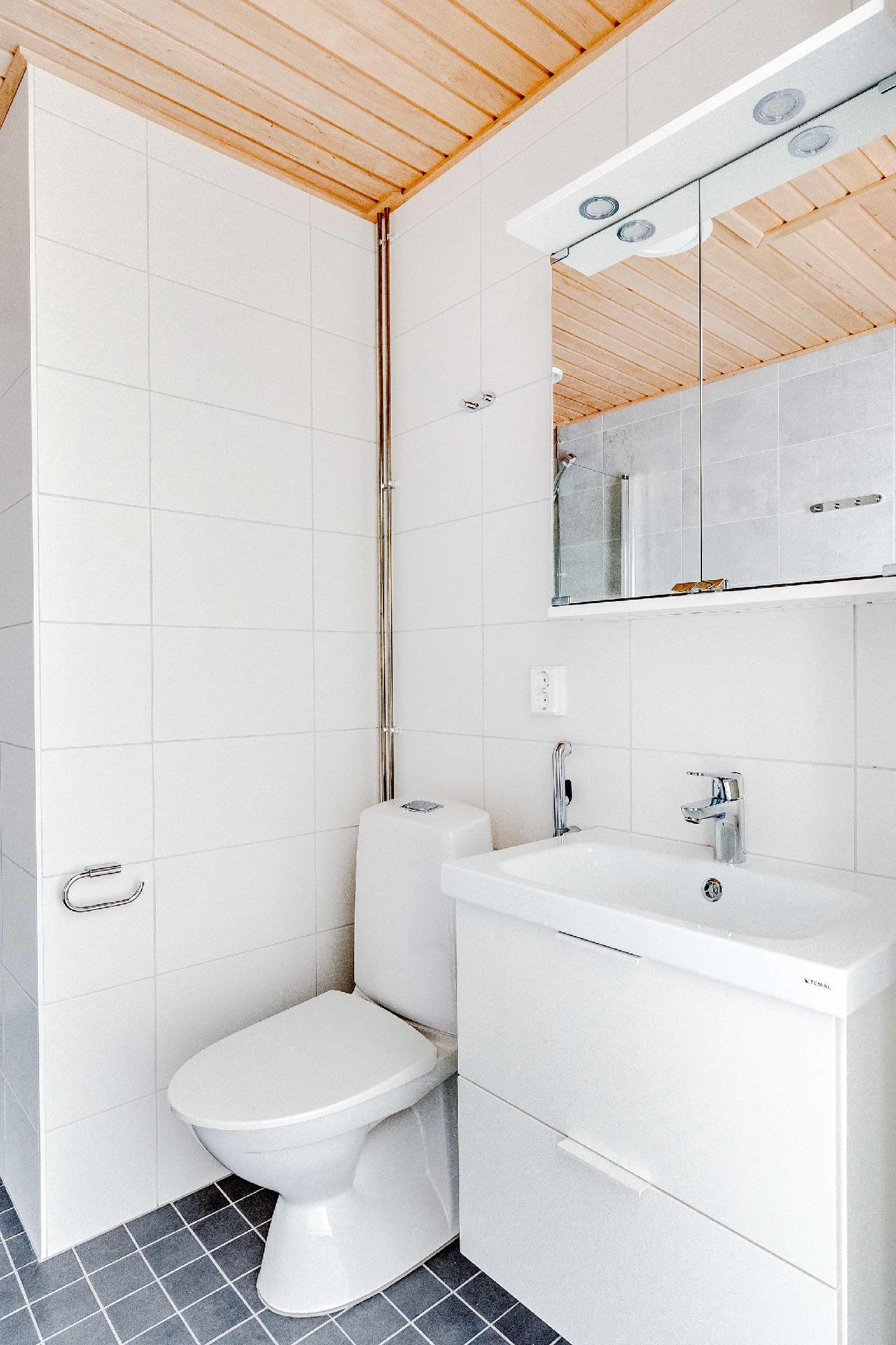 Kolunkatu 1, Keskusta, Nokia