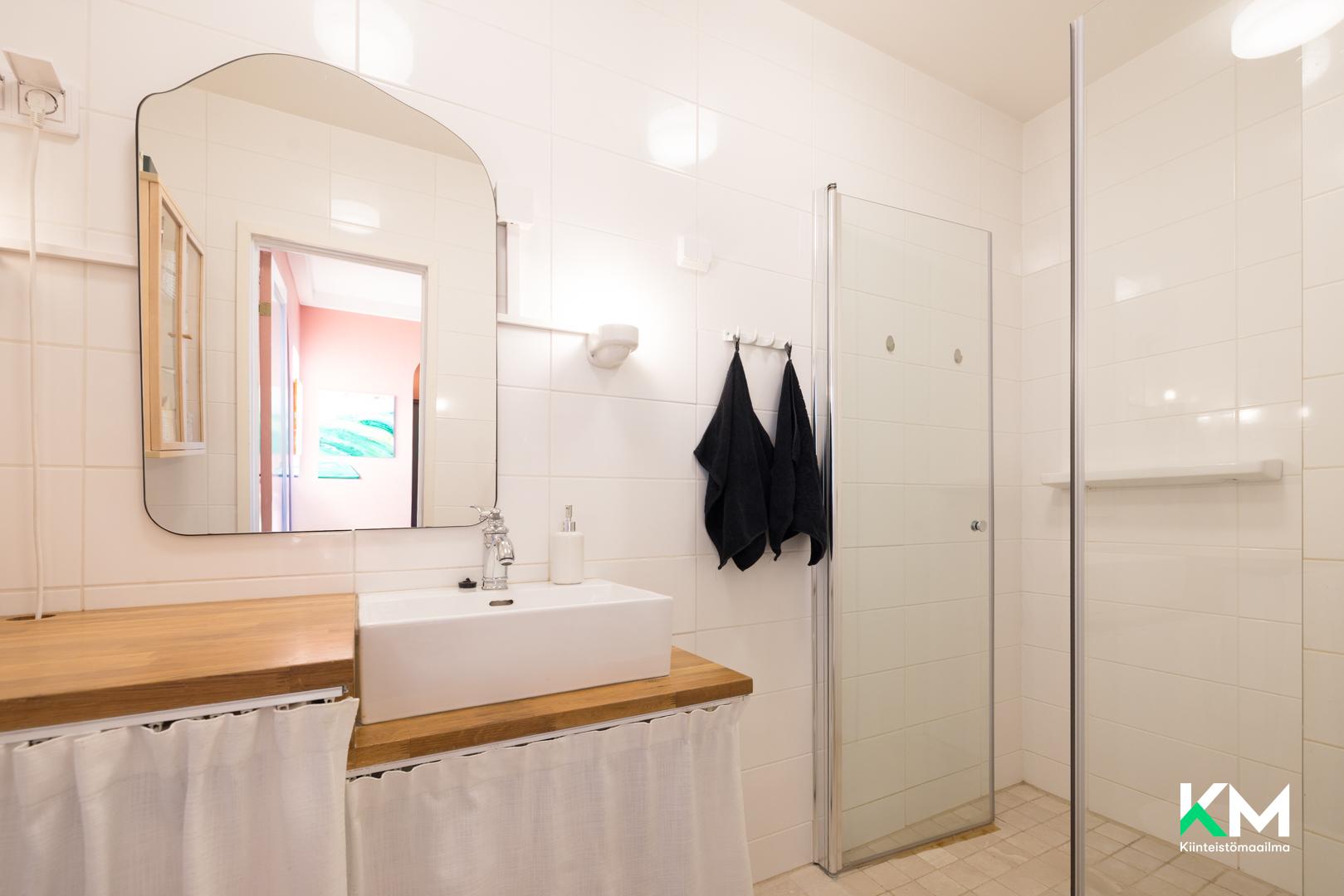 Malminrinne 2-4, Kamppi, Helsinki