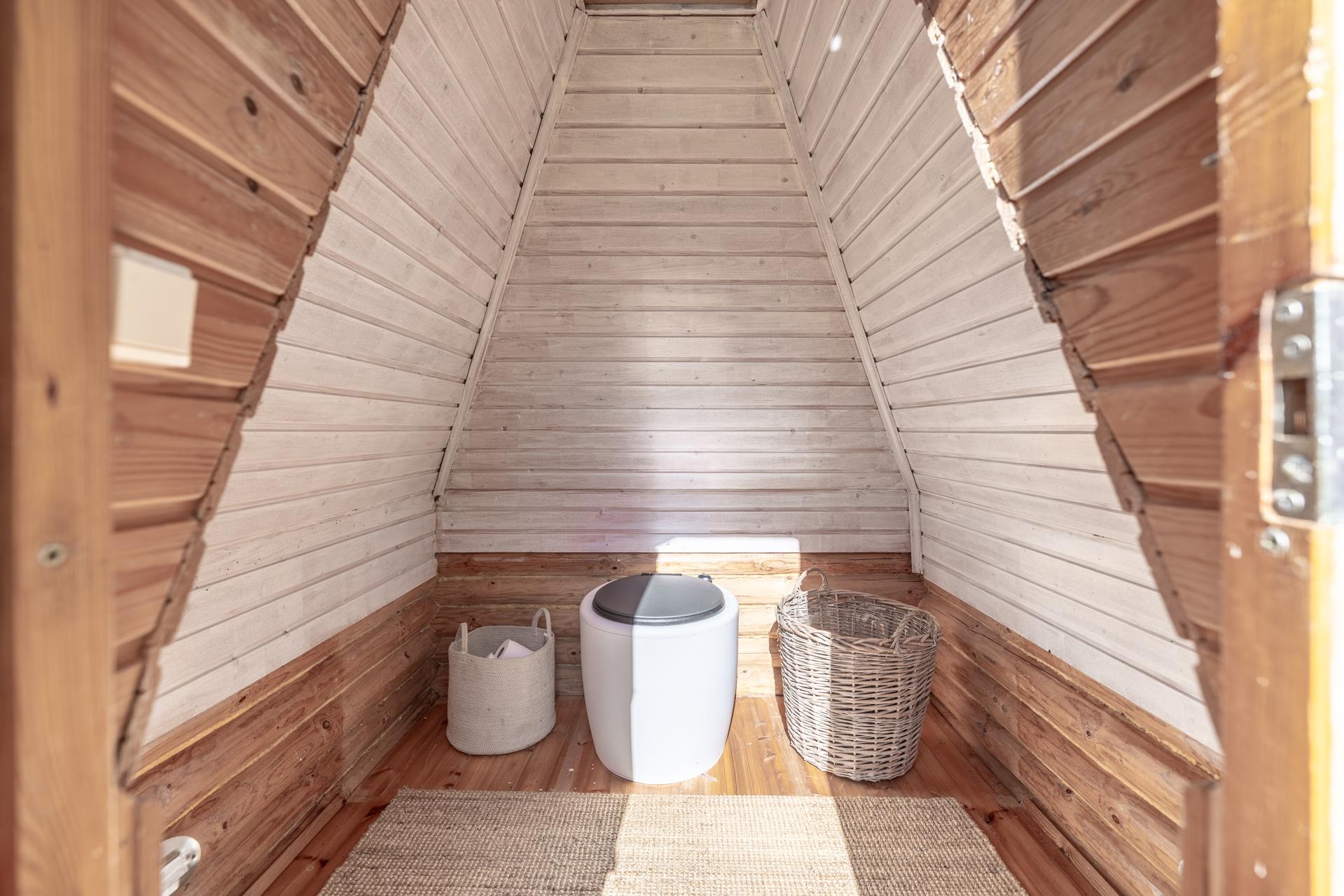 Karkeaniementie 356, Mikkeli