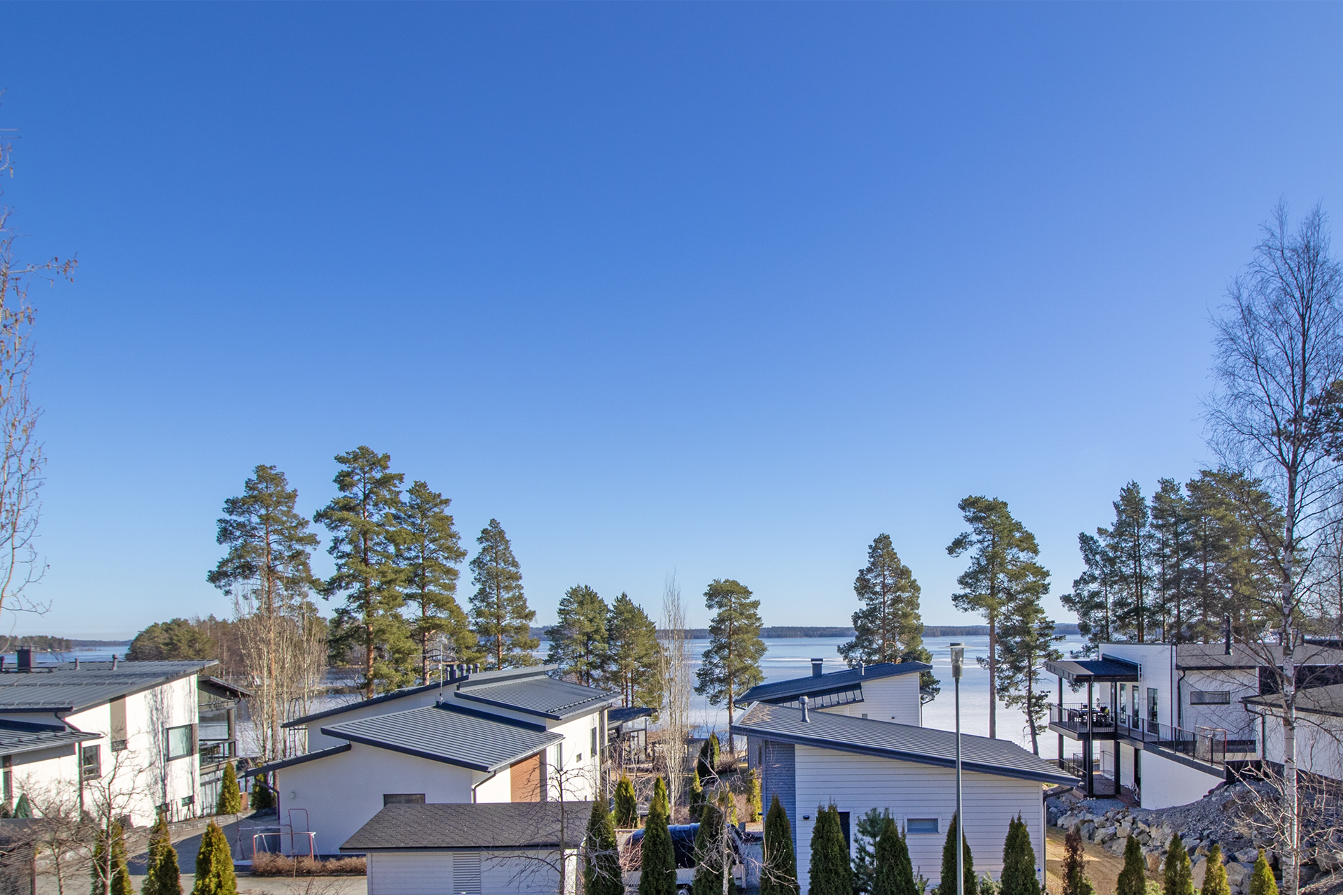 Kotilokatu 11, Saaristokaupunki, Kuopio