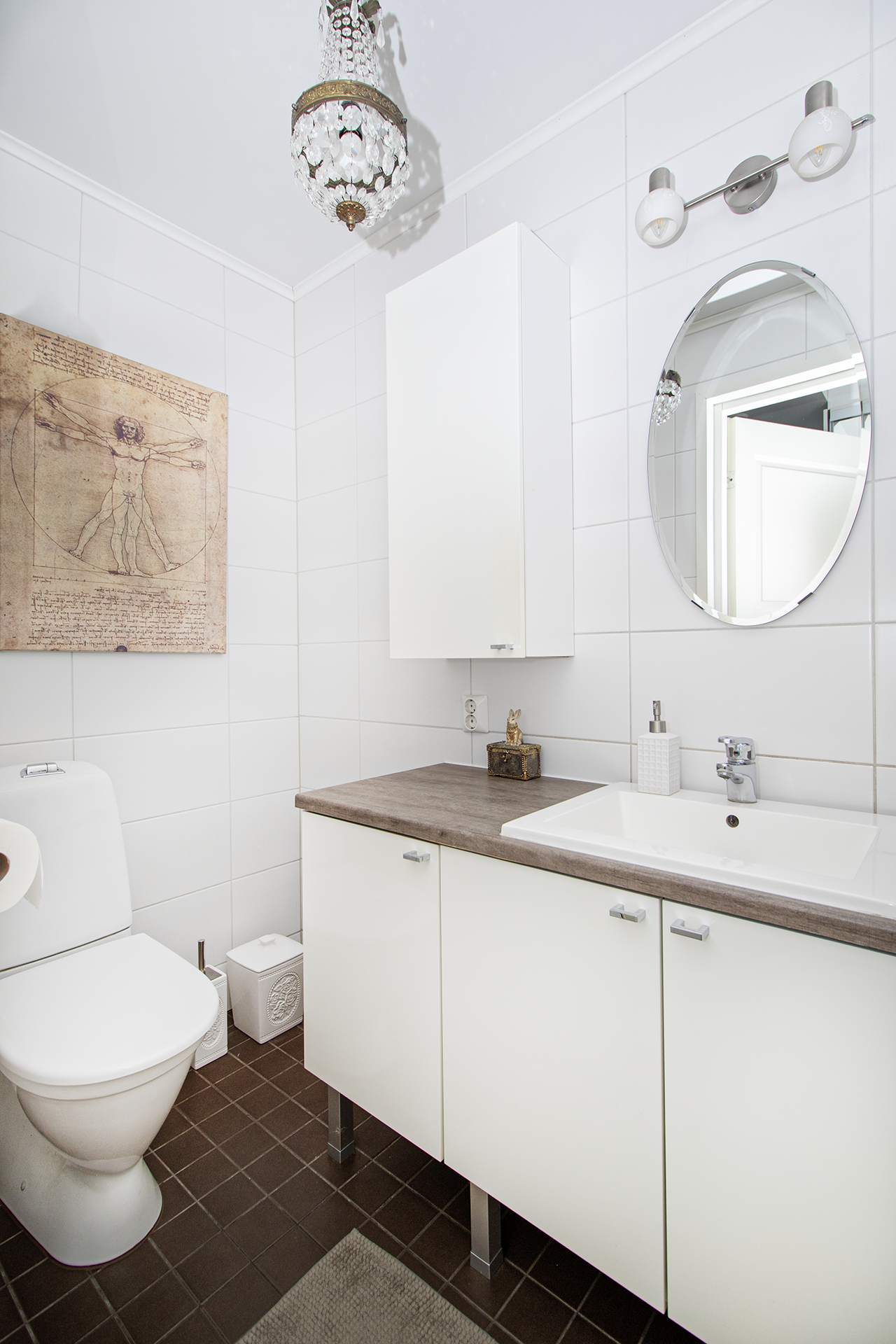 Kotilokatu 11, Saaristokaupunki, Kuopio