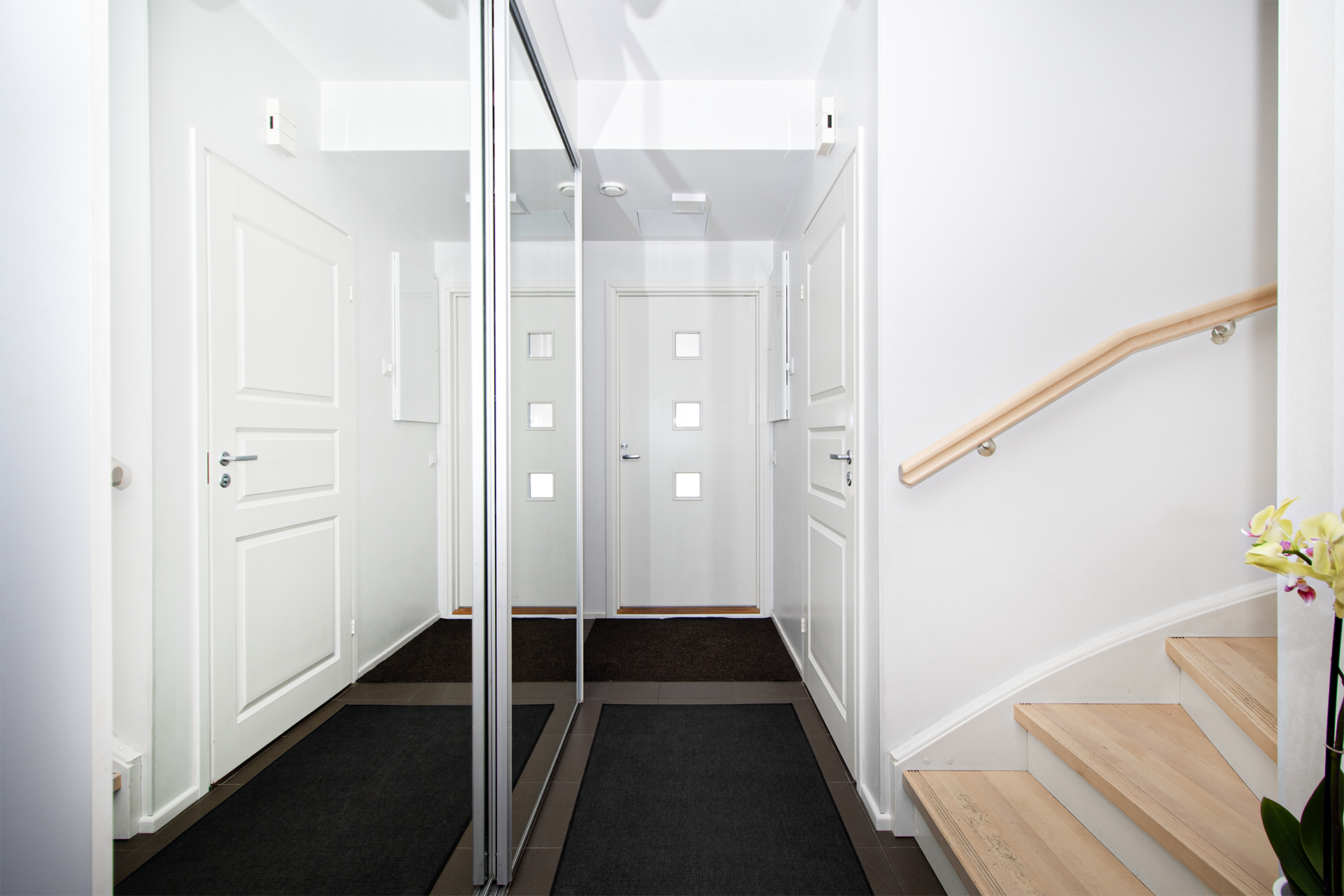 Kotilokatu 11, Saaristokaupunki, Kuopio