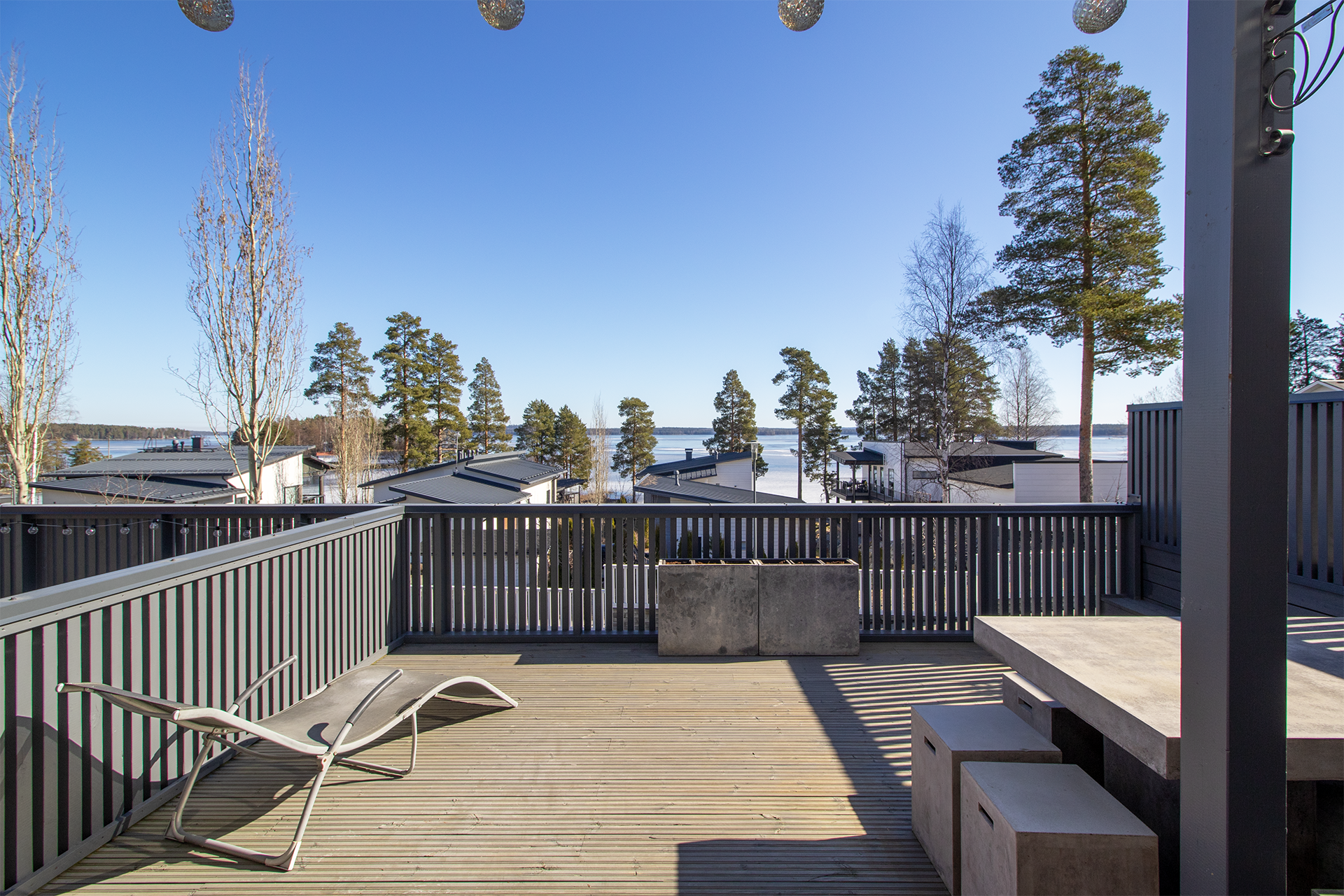 Kotilokatu 11, Saaristokaupunki, Kuopio