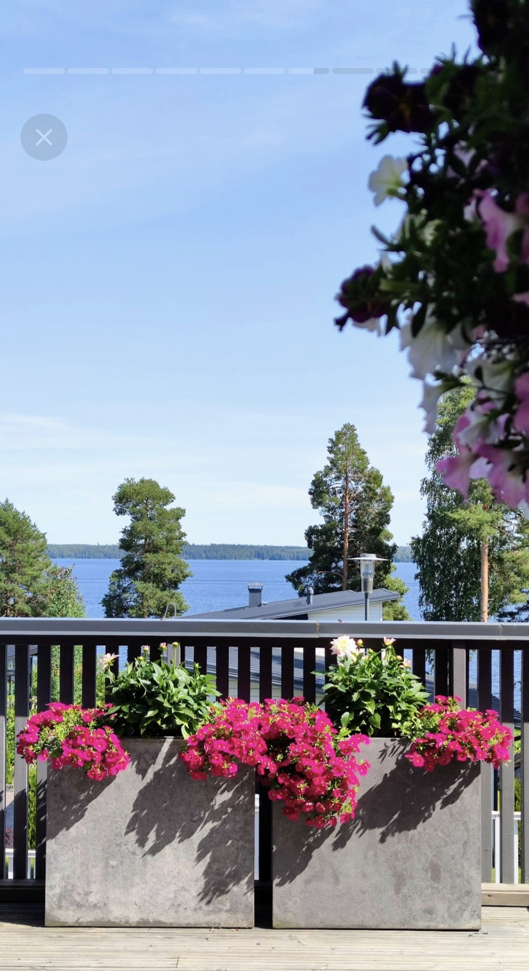 Kotilokatu 11, Saaristokaupunki, Kuopio