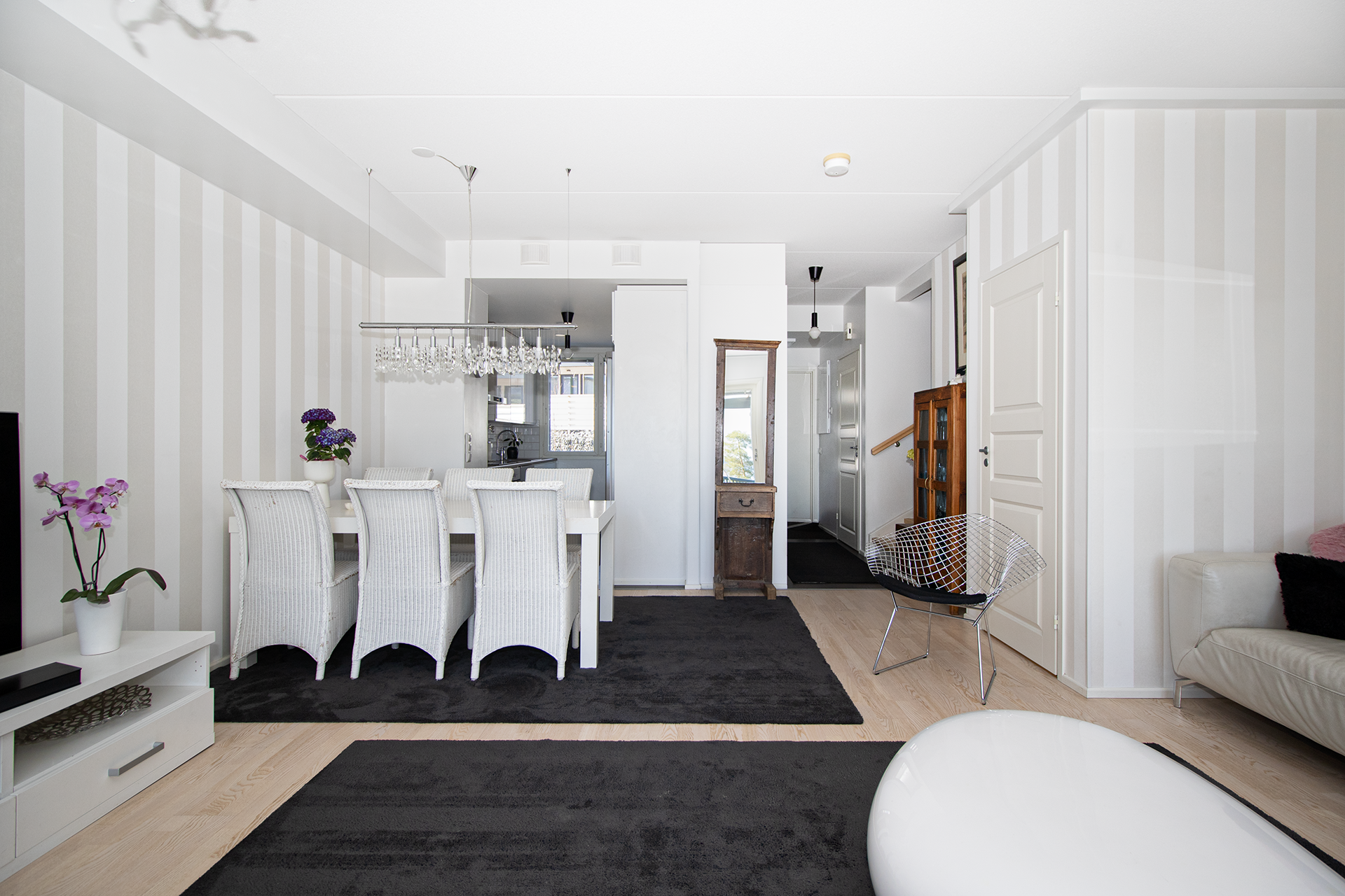 Kotilokatu 11, Saaristokaupunki, Kuopio