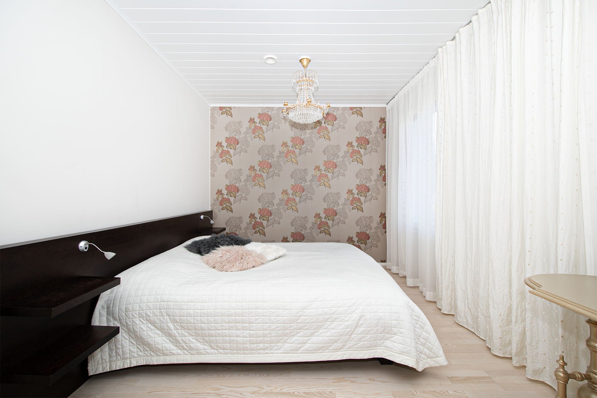 Kotilokatu 11, Saaristokaupunki, Kuopio