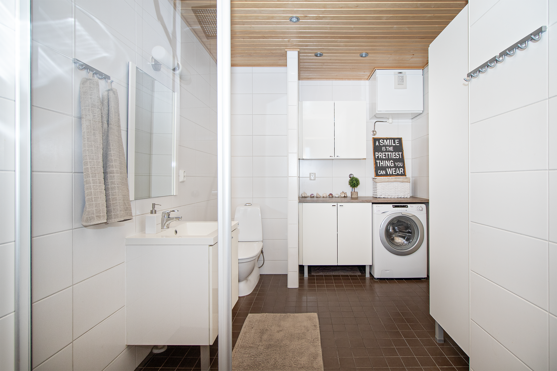 Kotilokatu 11, Saaristokaupunki, Kuopio