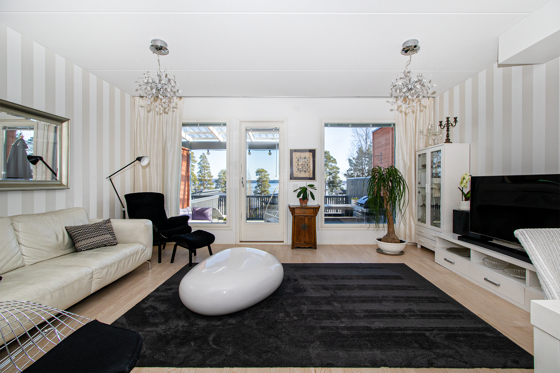 Kotilokatu 11, Saaristokaupunki, Kuopio