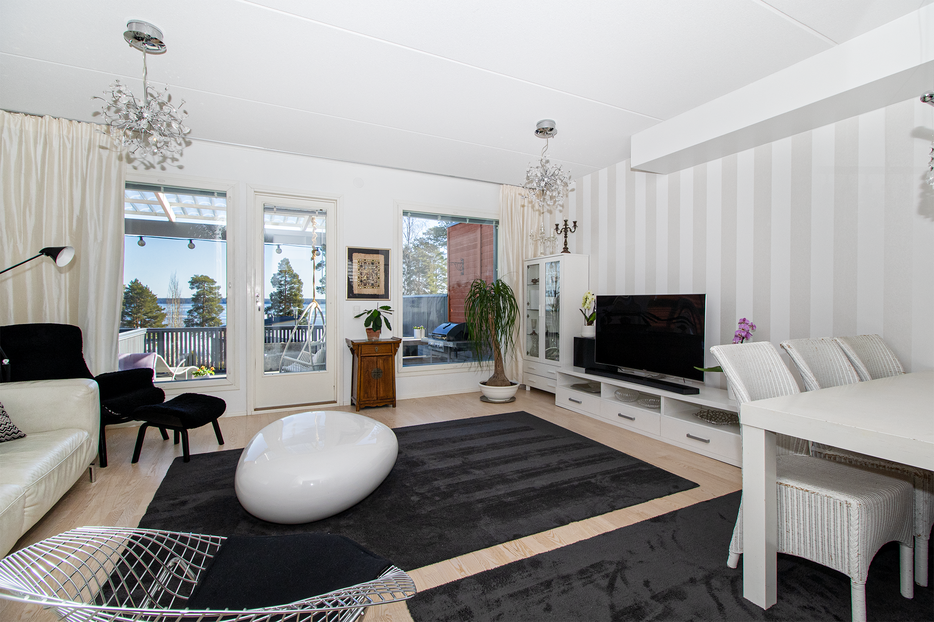 Kotilokatu 11, Saaristokaupunki, Kuopio