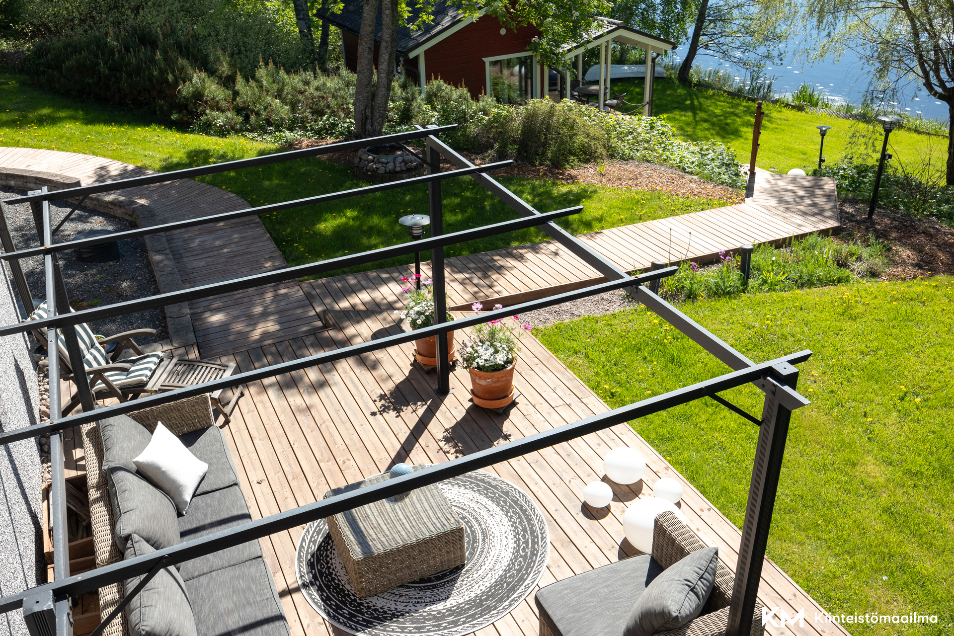 Antaverkantie 116, Antaverkka, Ylöjärvi