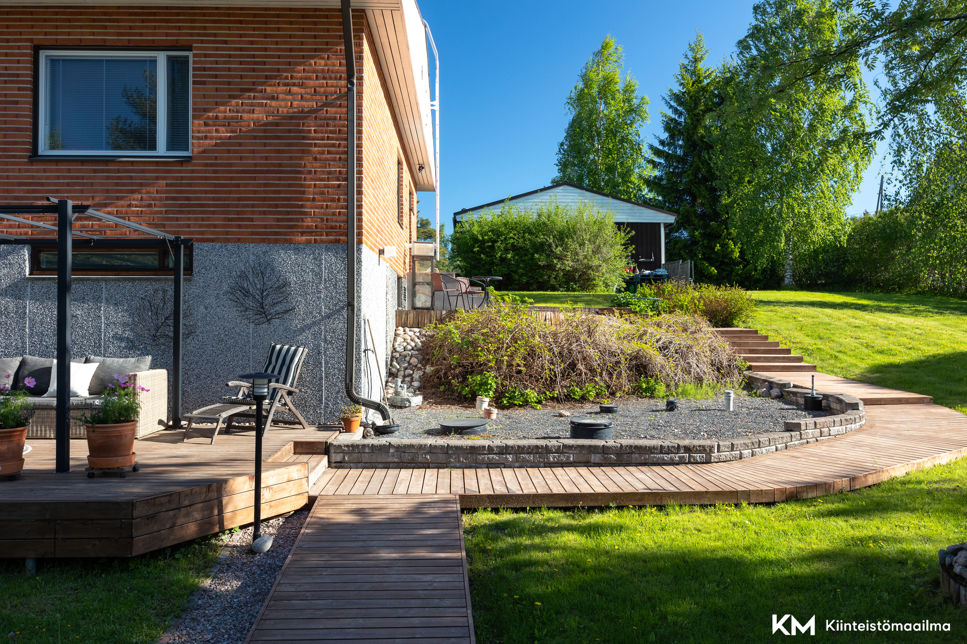 Antaverkantie 116, Antaverkka, Ylöjärvi