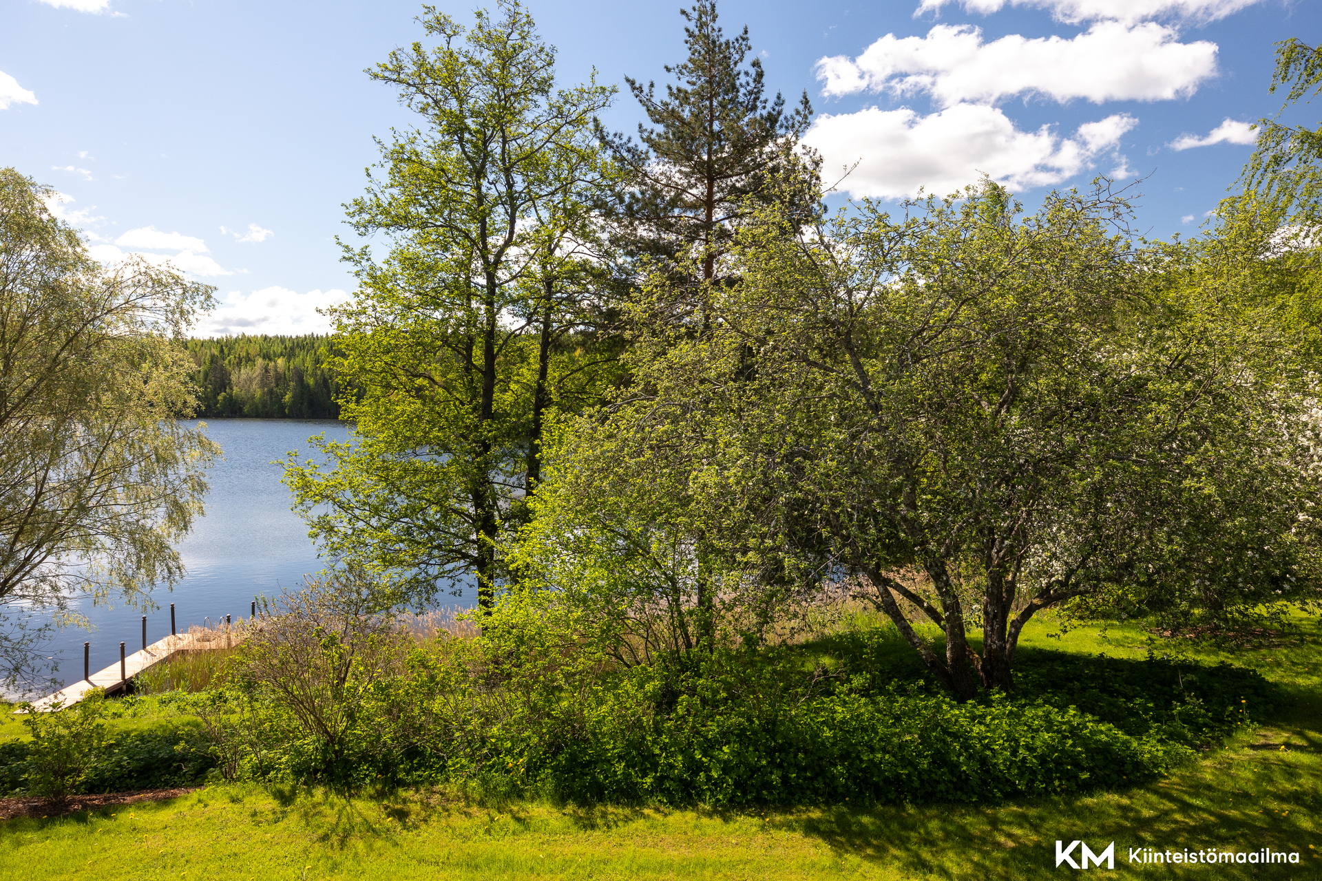 Antaverkantie 116, Antaverkka, Ylöjärvi