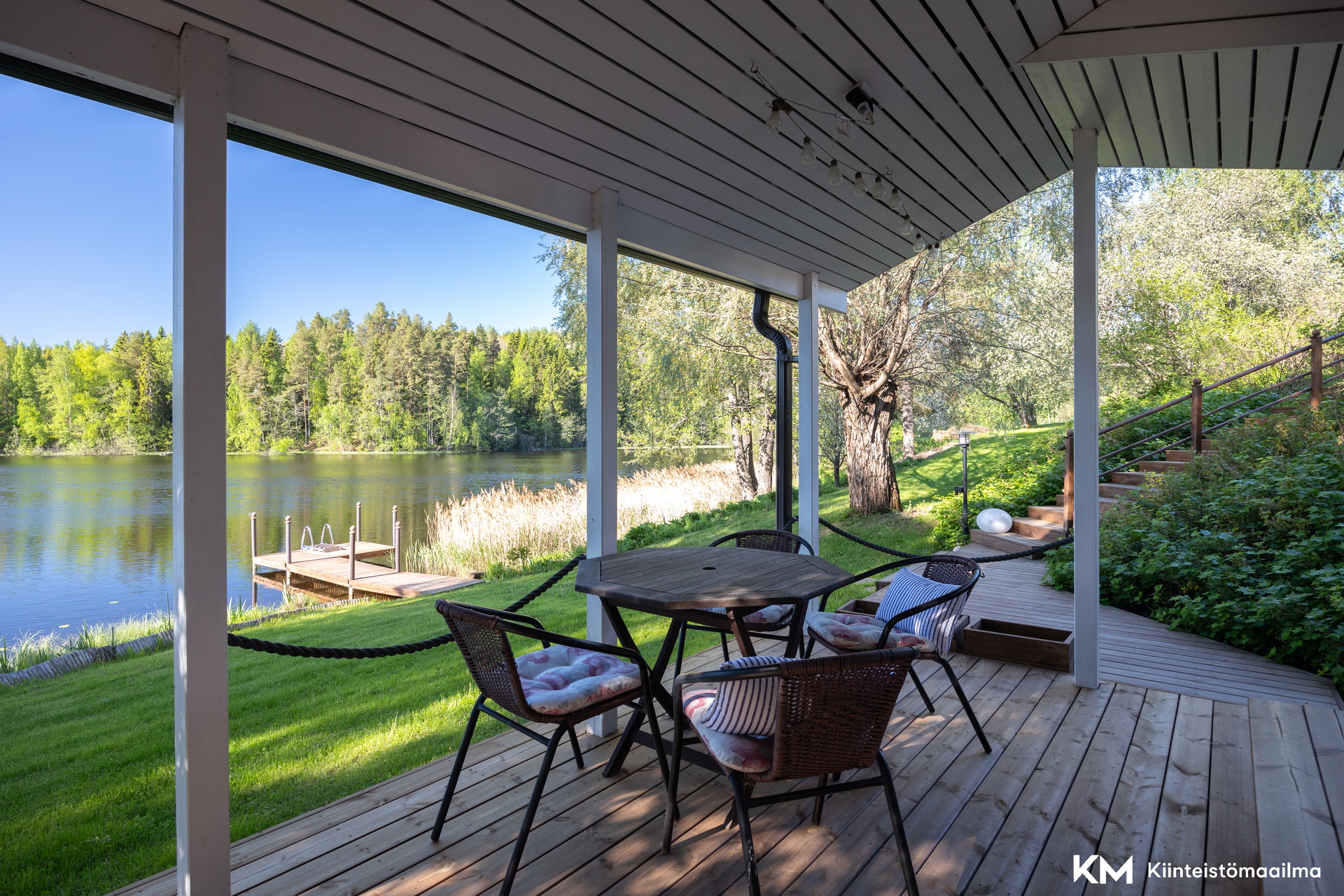 Antaverkantie 116, Antaverkka, Ylöjärvi
