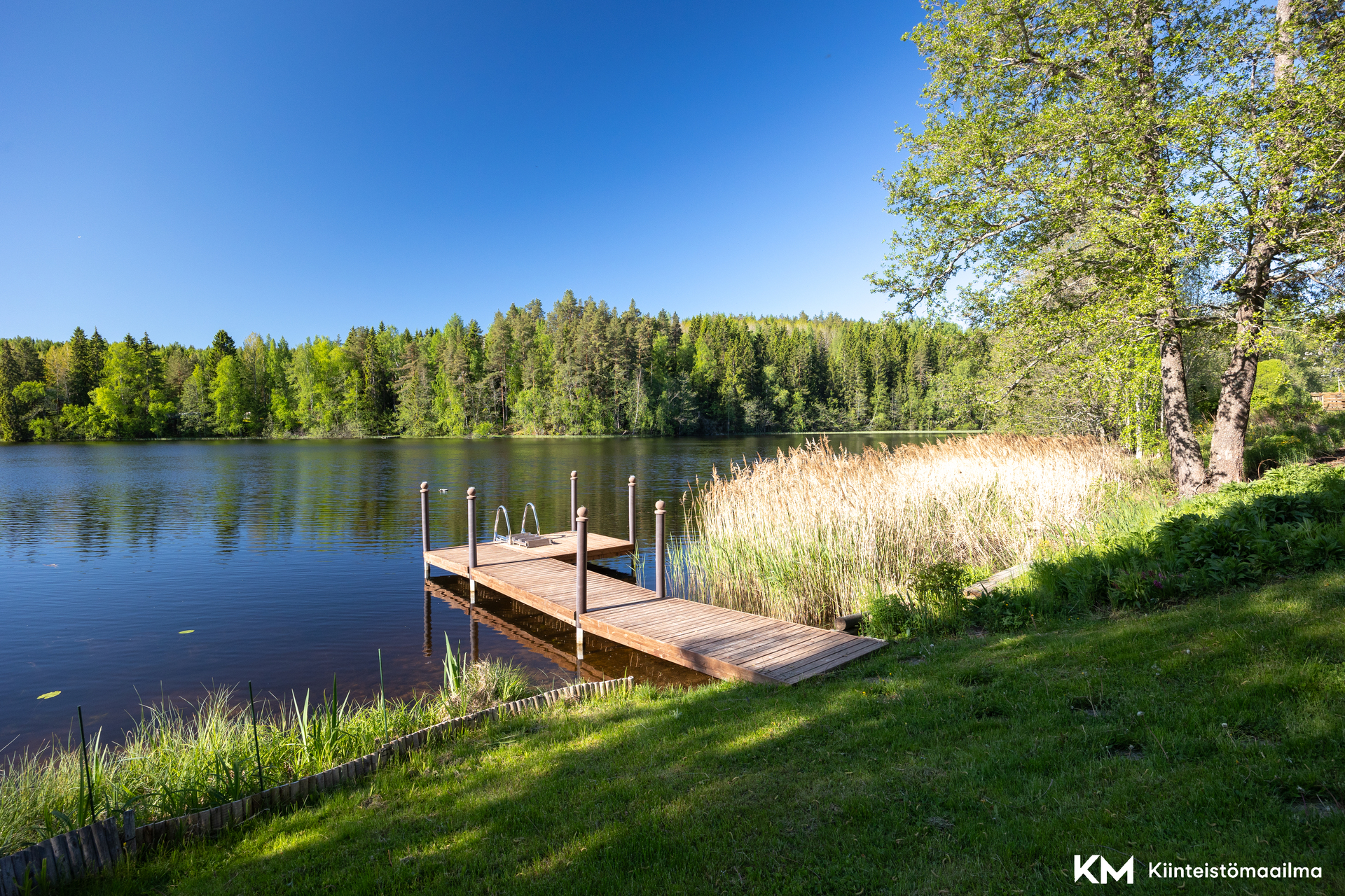Antaverkantie 116, Antaverkka, Ylöjärvi